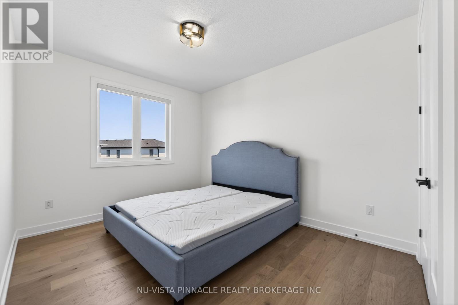 2640 Heardcreek Trail, London North, Ontario  N6G 0Z8 - Photo 42 - X13047270