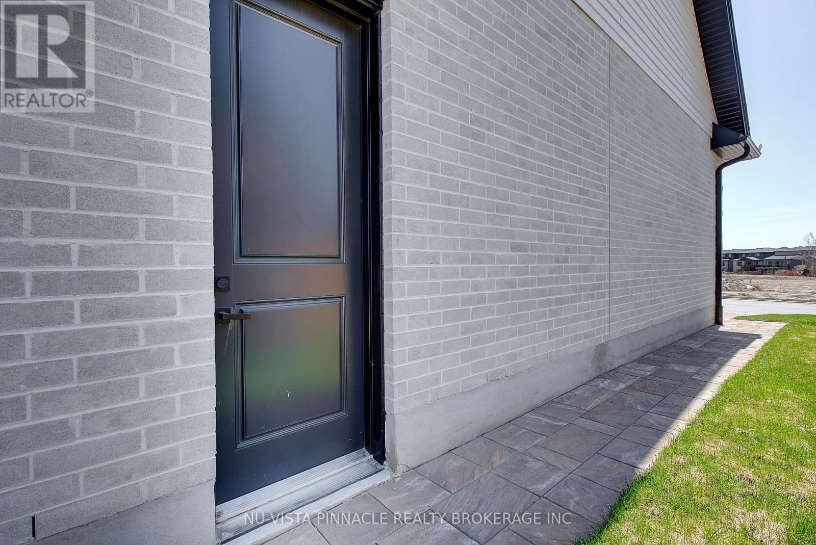 2640 Heardcreek Trail, London North, Ontario  N6G 0Z8 - Photo 46 - X13047270