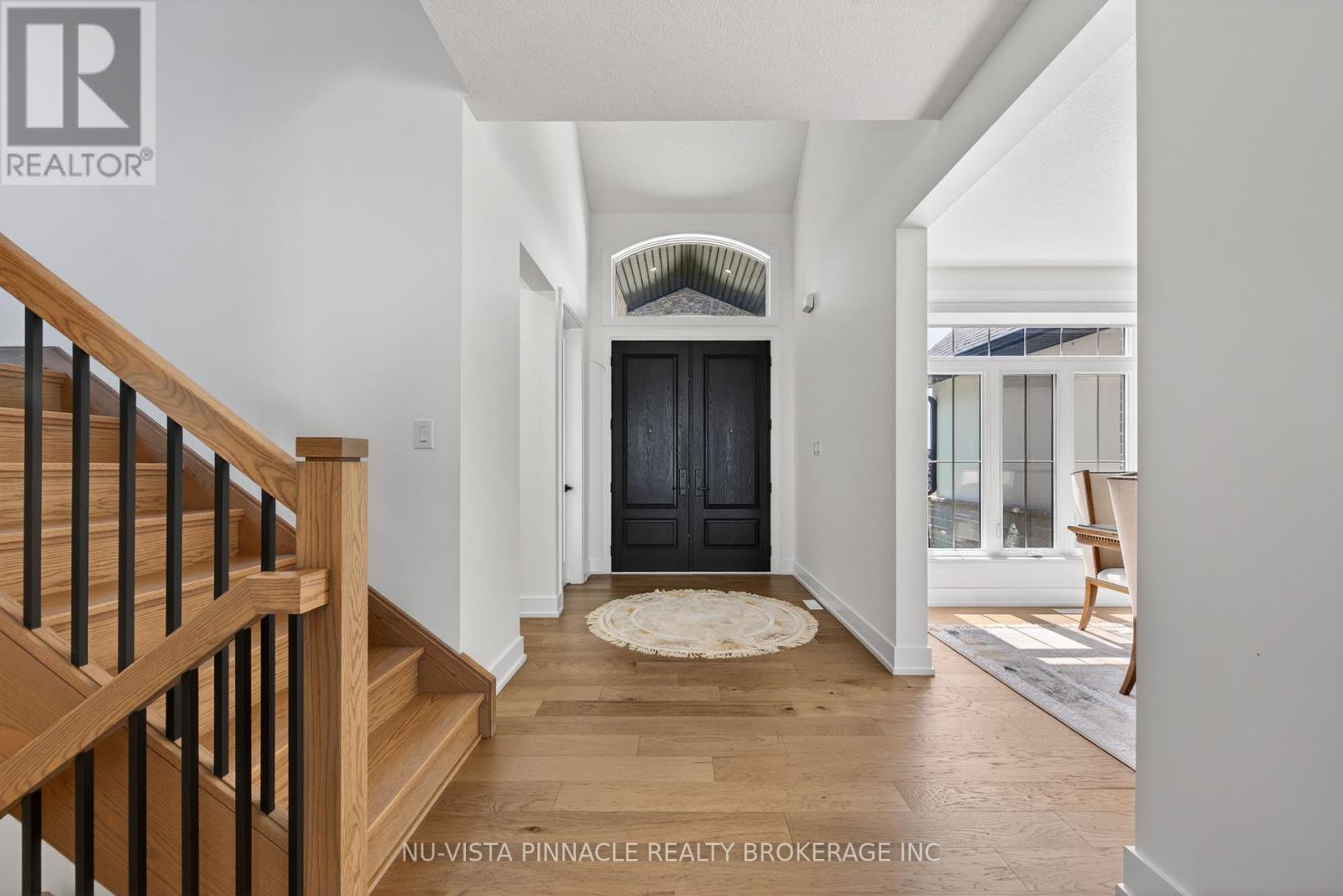 2640 Heardcreek Trail, London North, Ontario  N6G 0Z8 - Photo 8 - X13047270