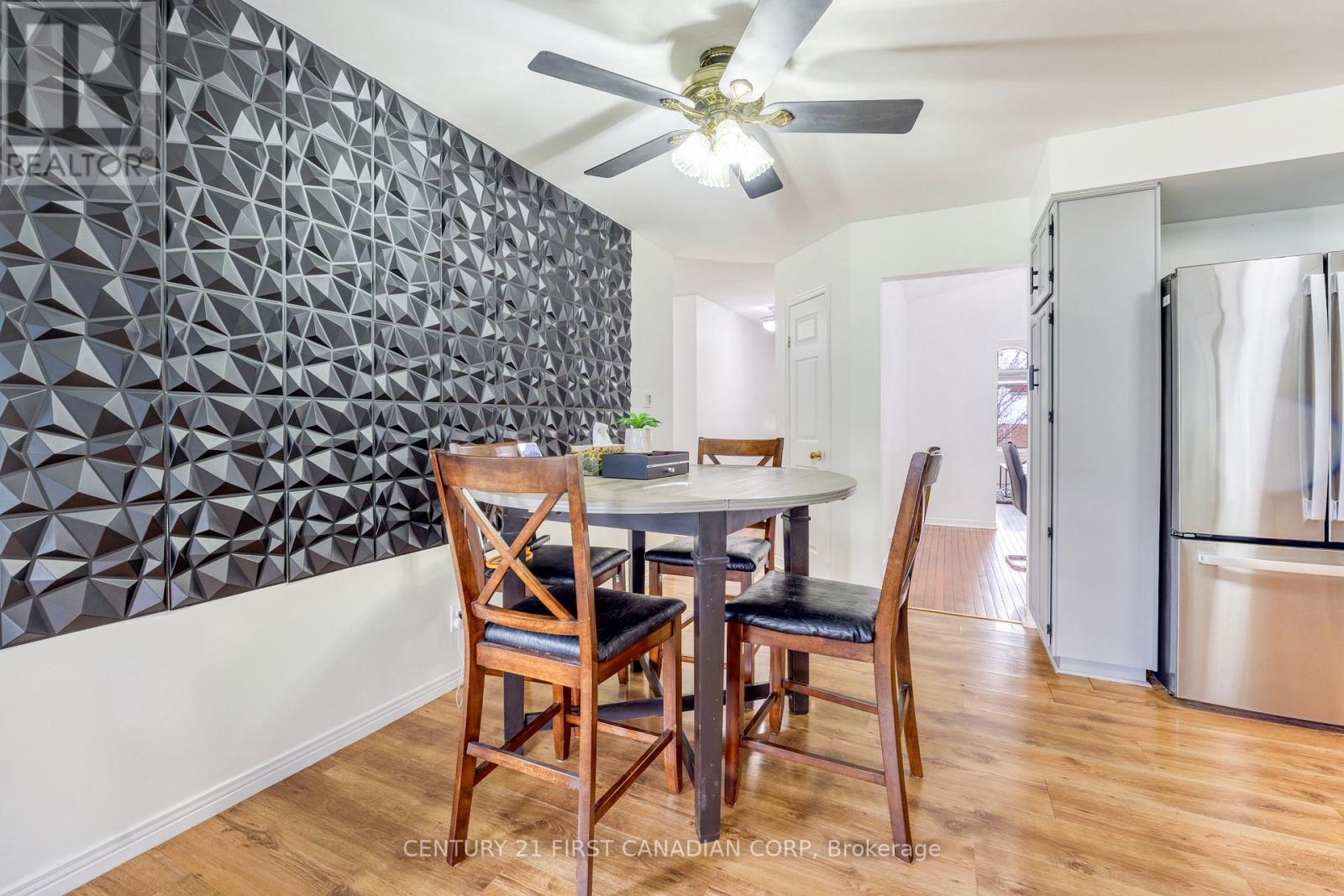 375 Trudeau Drive, Sarnia, Ontario  N7S 6H6 - Photo 12 - X13047288