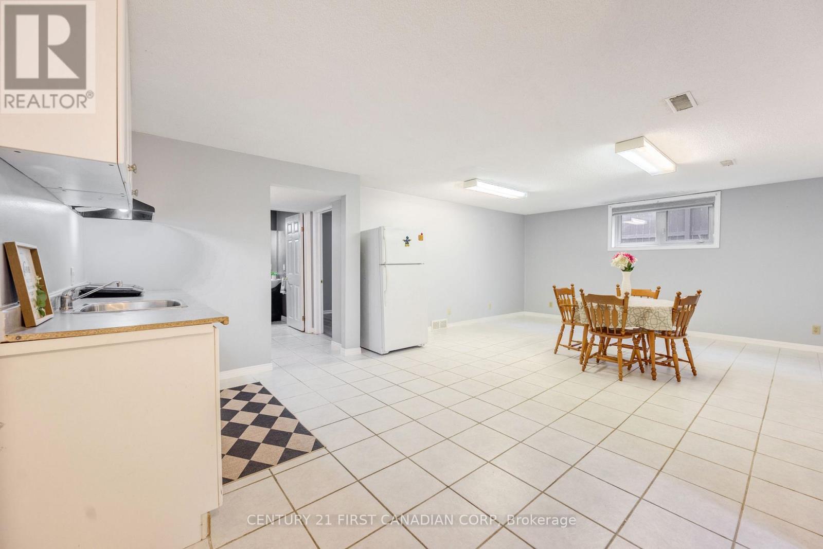 375 Trudeau Drive, Sarnia, Ontario  N7S 6H6 - Photo 19 - X13047288