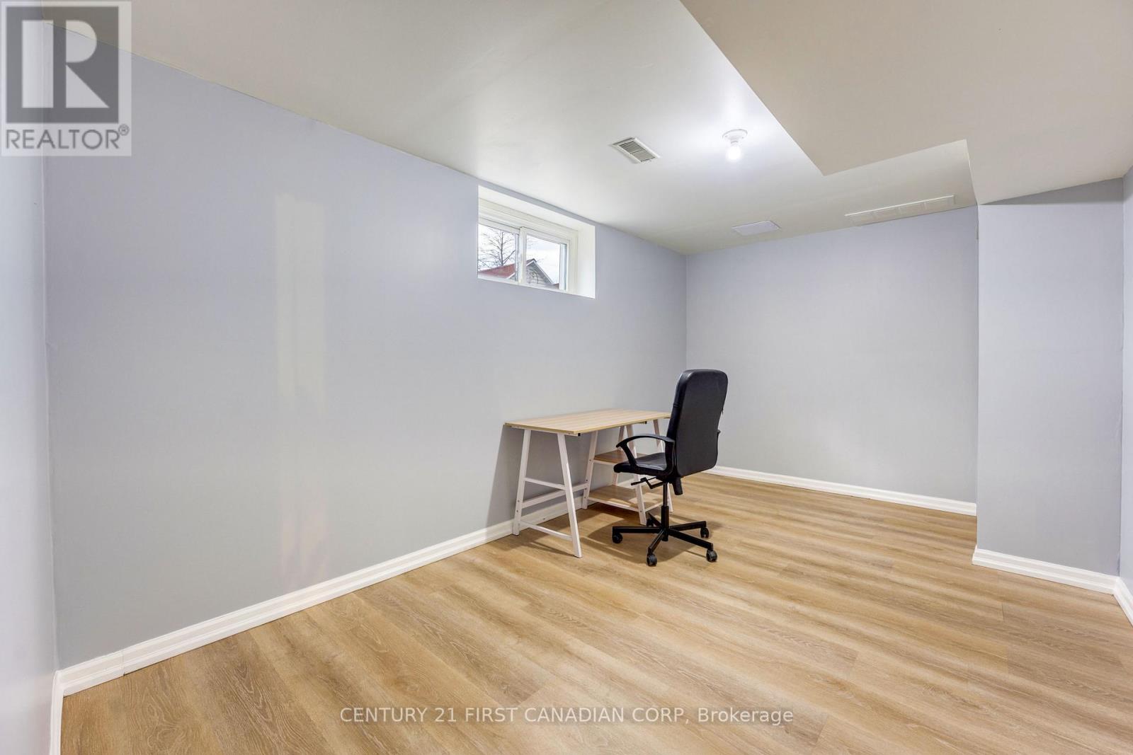 375 Trudeau Drive, Sarnia, Ontario  N7S 6H6 - Photo 22 - X13047288