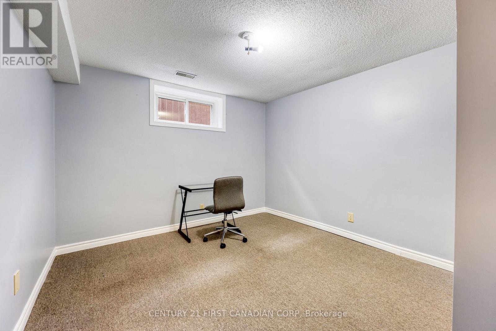 375 Trudeau Drive, Sarnia, Ontario  N7S 6H6 - Photo 24 - X13047288