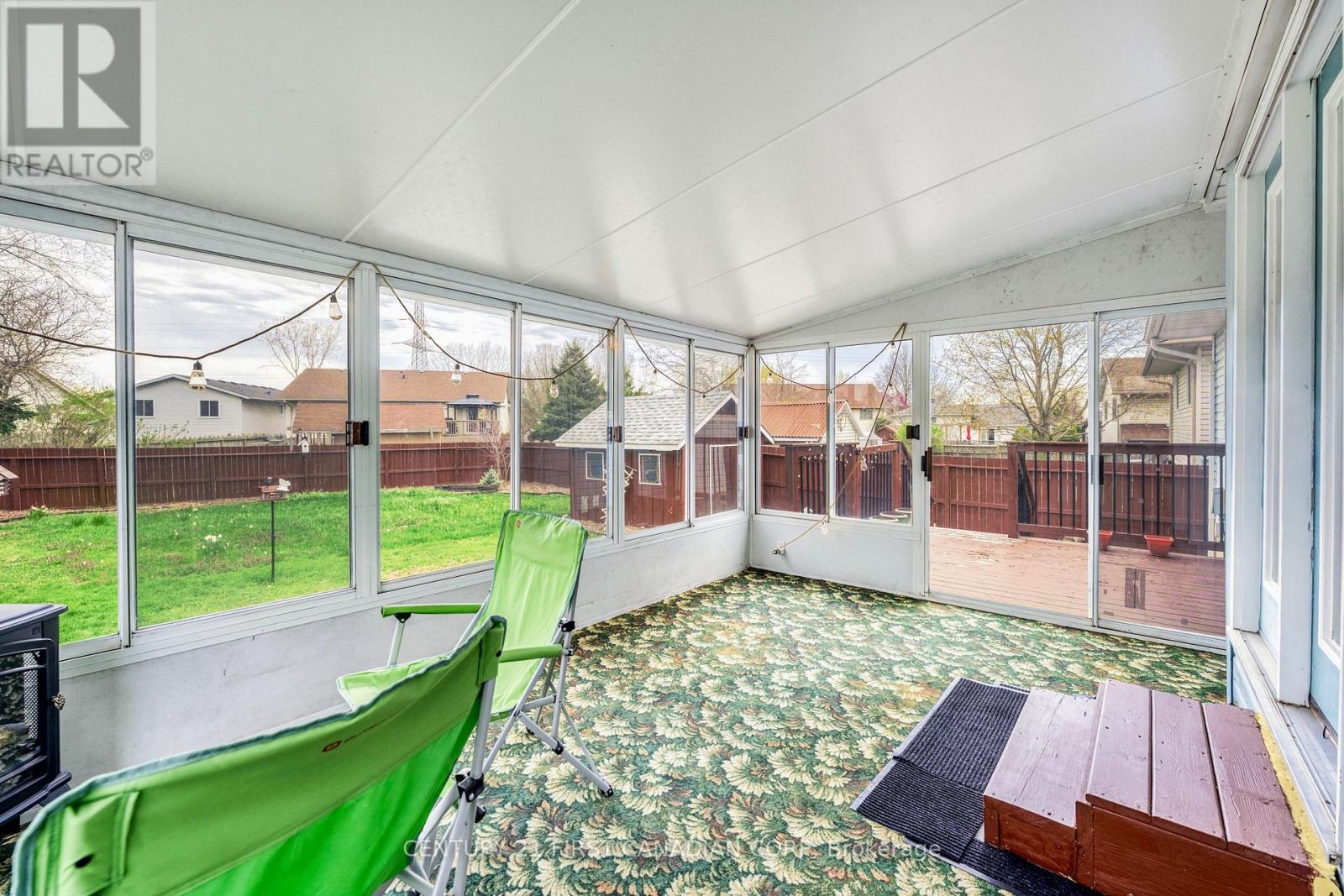 375 Trudeau Drive, Sarnia, Ontario  N7S 6H6 - Photo 26 - X13047288