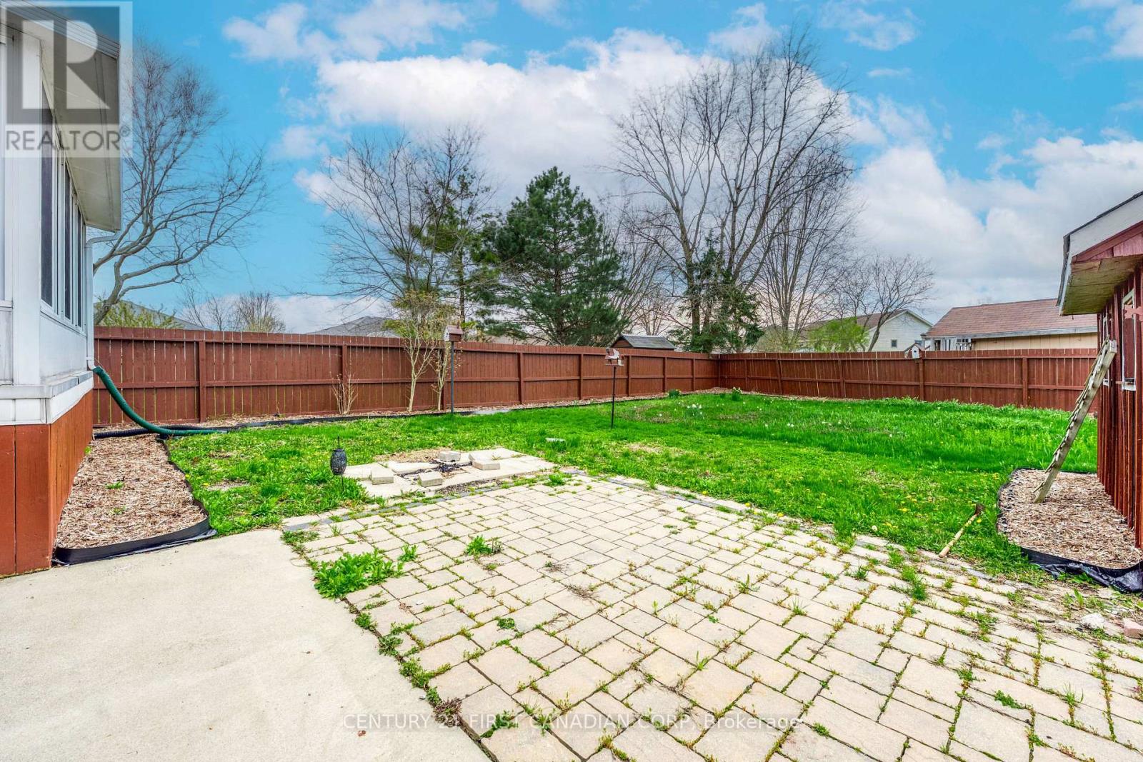 375 Trudeau Drive, Sarnia, Ontario  N7S 6H6 - Photo 29 - X13047288