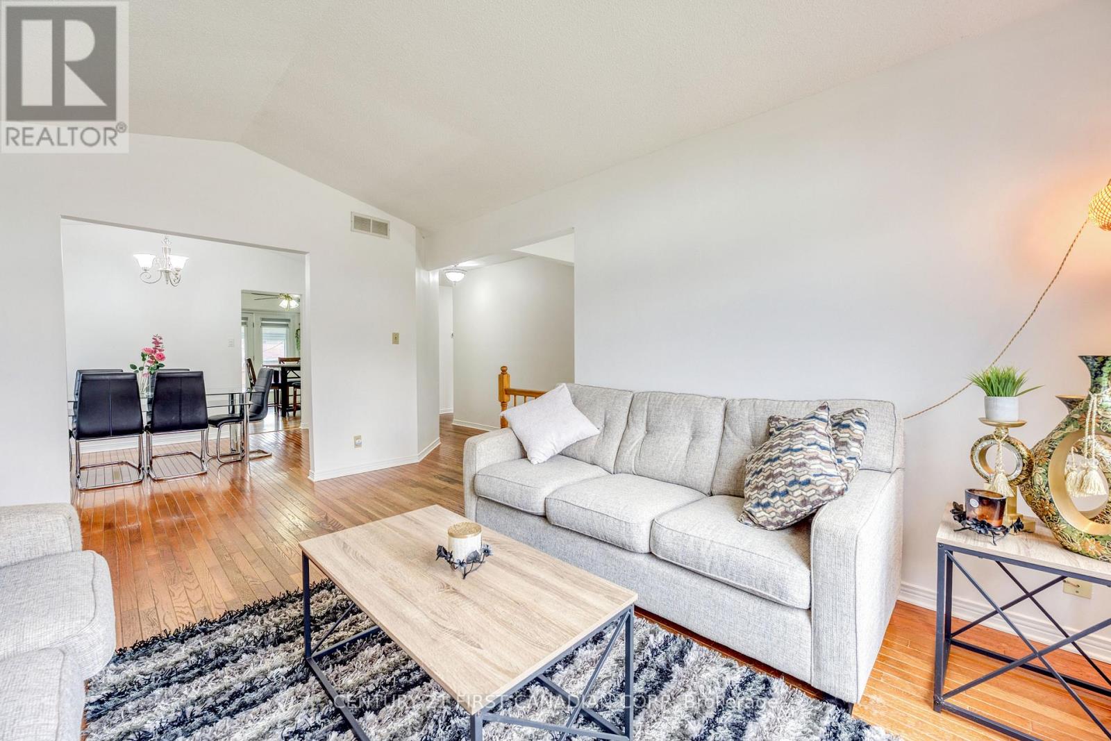 375 Trudeau Drive, Sarnia, Ontario  N7S 6H6 - Photo 7 - X13047288