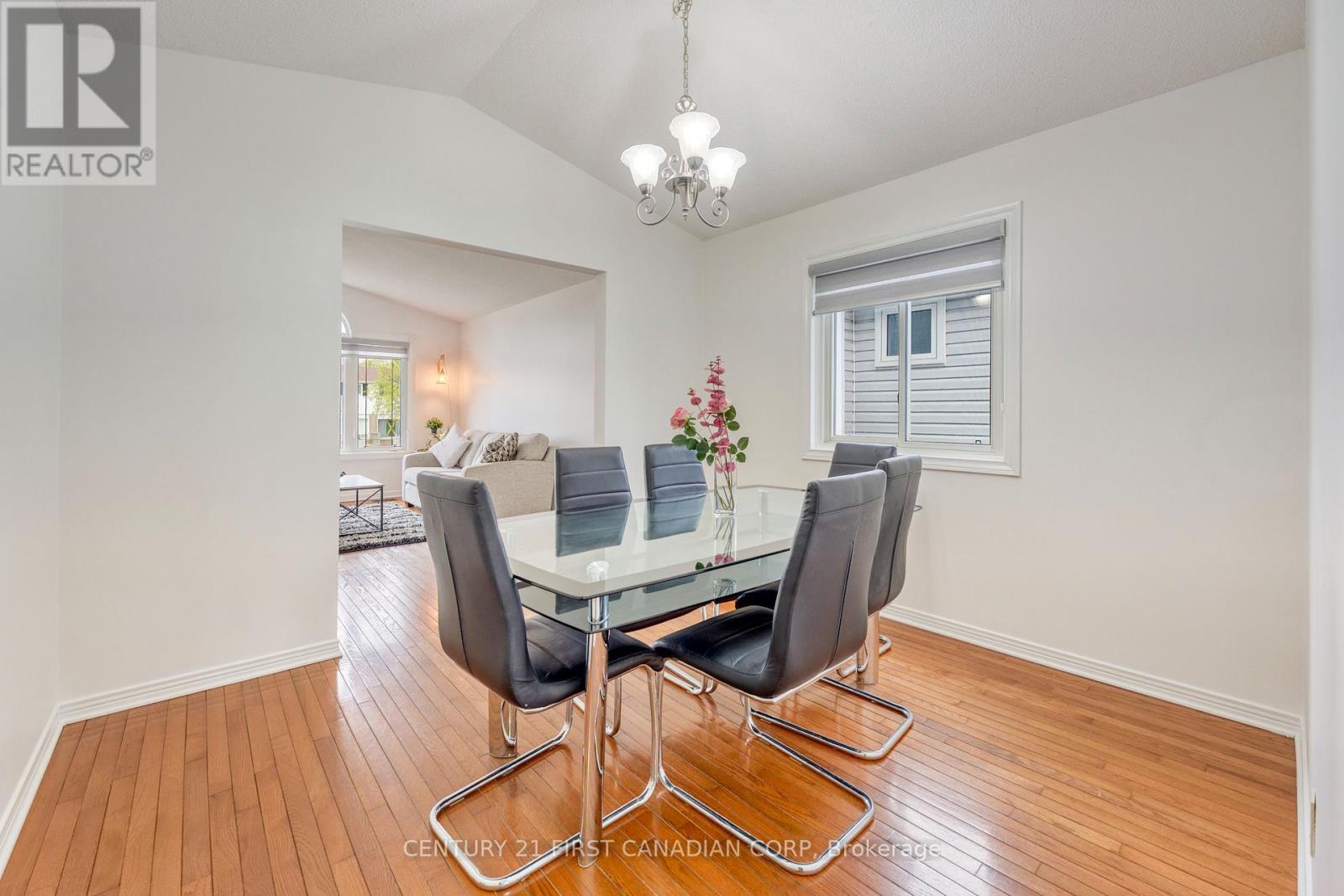 375 Trudeau Drive, Sarnia, Ontario  N7S 6H6 - Photo 9 - X13047288