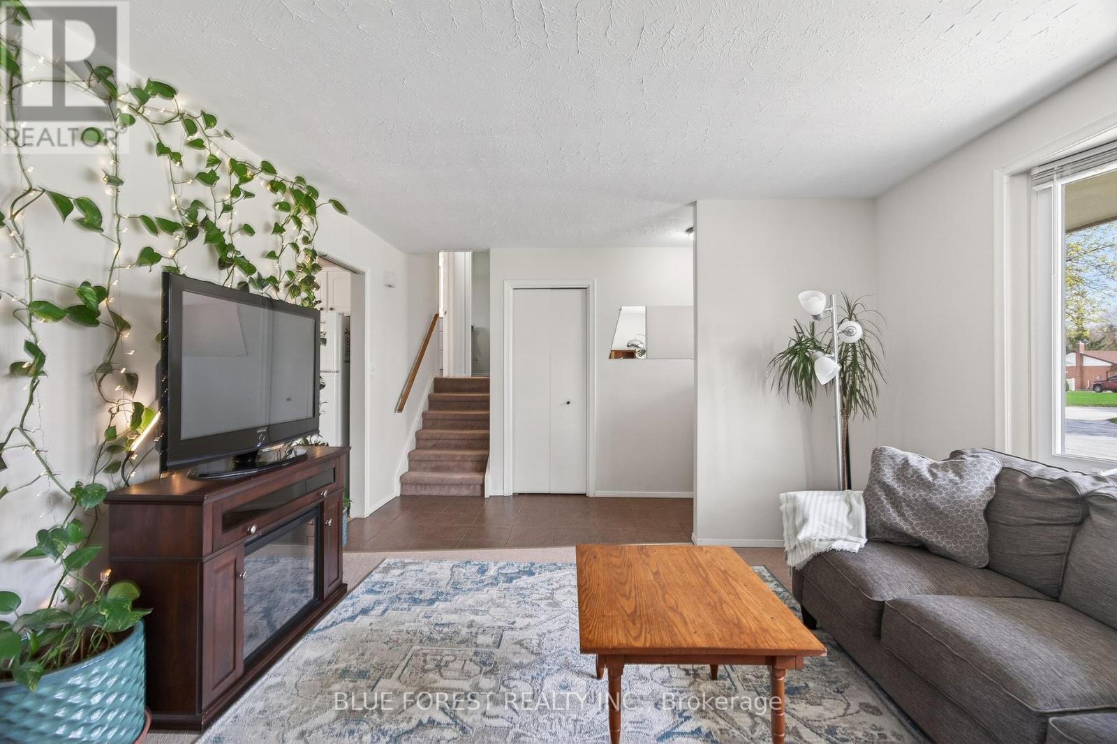 485 Maple Street, Strathroy-Caradoc, Ontario  N7G 3M9 - Photo 10 - X13047332