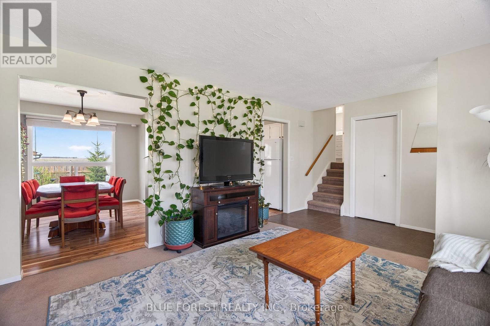 485 Maple Street, Strathroy-Caradoc, Ontario  N7G 3M9 - Photo 11 - X13047332