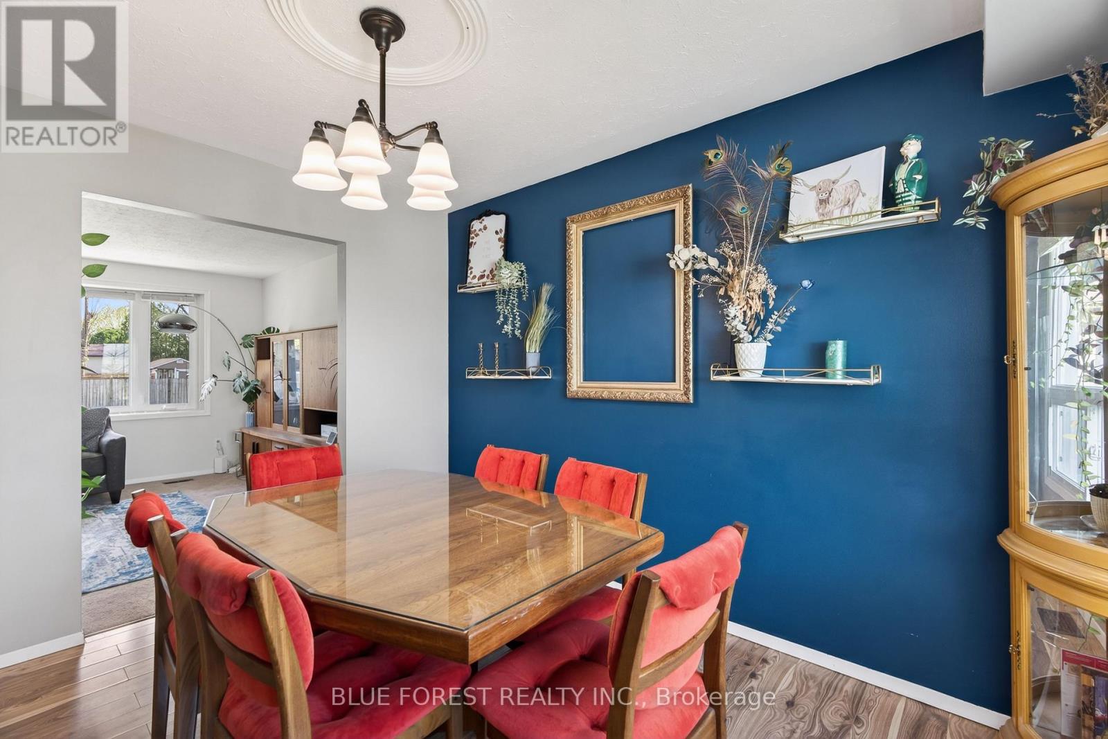 485 Maple Street, Strathroy-Caradoc, Ontario  N7G 3M9 - Photo 12 - X13047332