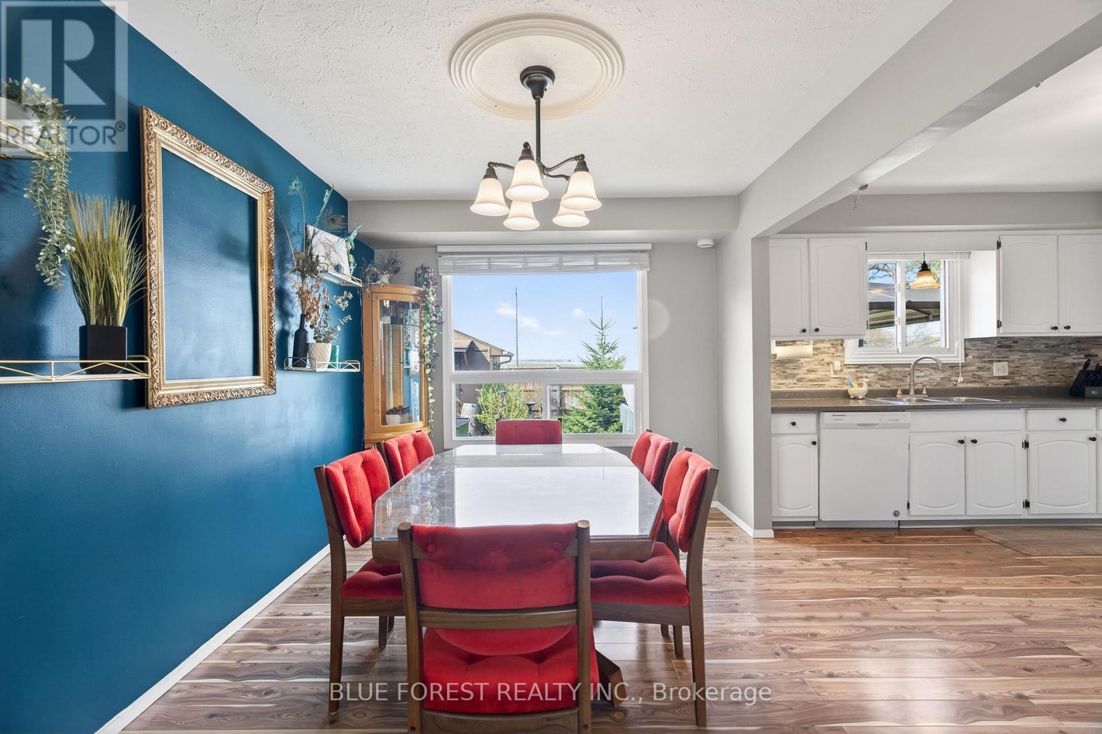 485 Maple Street, Strathroy-Caradoc, Ontario  N7G 3M9 - Photo 13 - X13047332