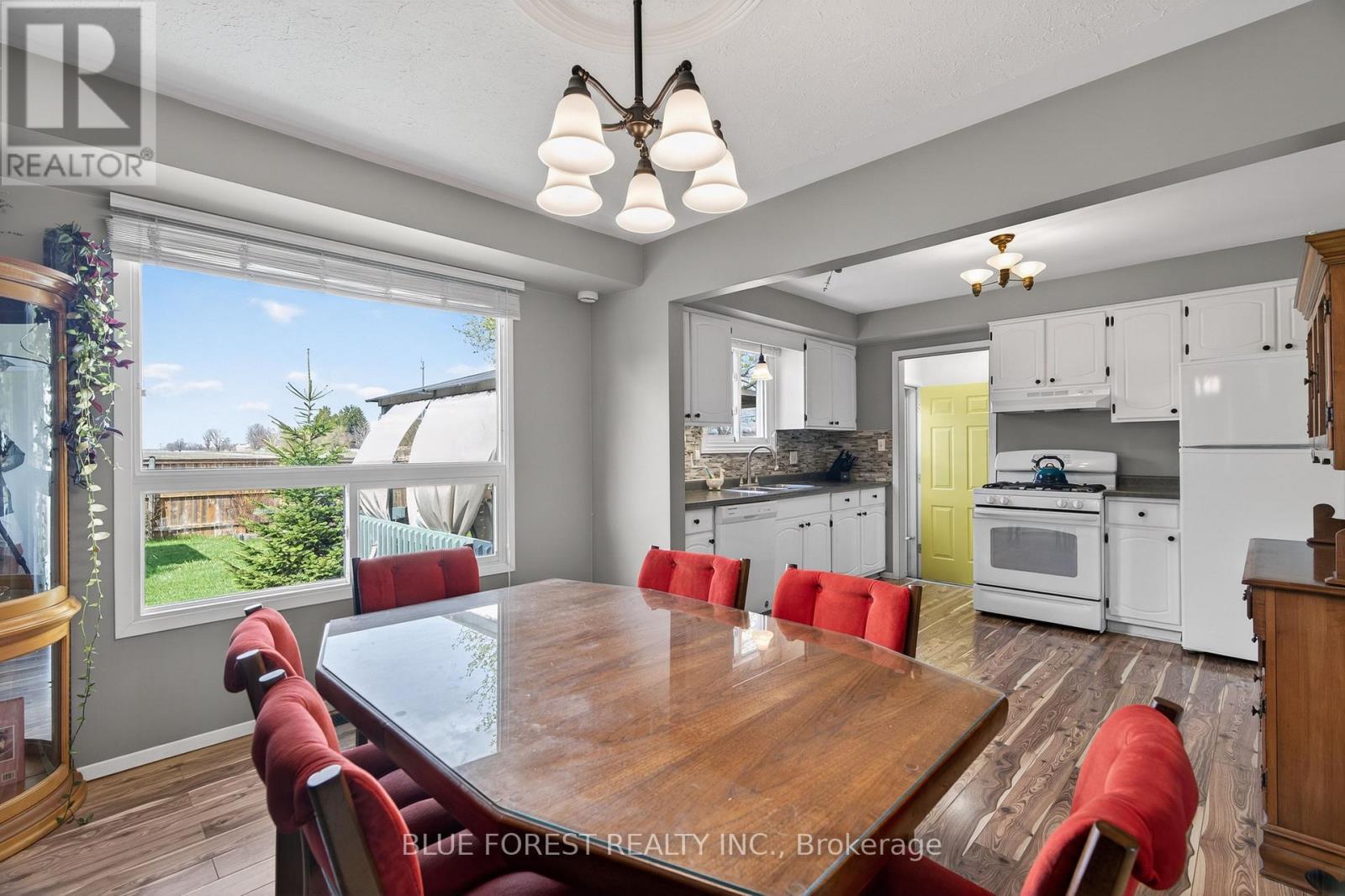 485 Maple Street, Strathroy-Caradoc, Ontario  N7G 3M9 - Photo 14 - X13047332