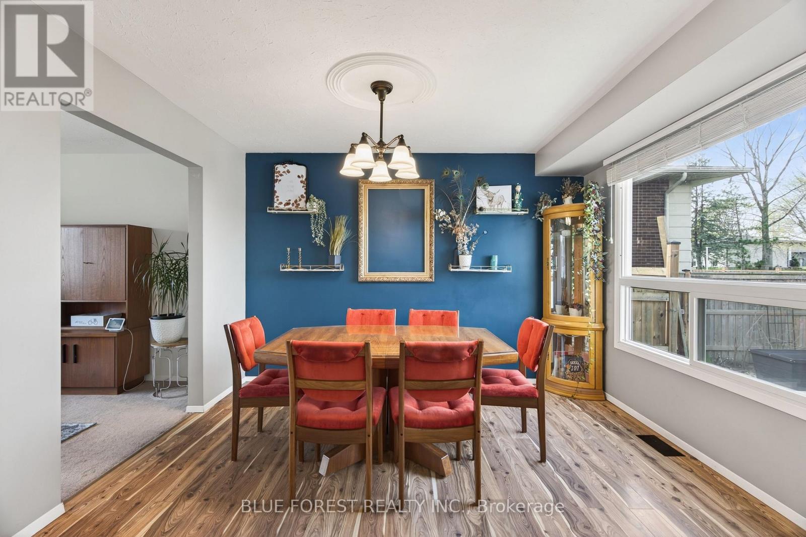 485 Maple Street, Strathroy-Caradoc, Ontario  N7G 3M9 - Photo 15 - X13047332