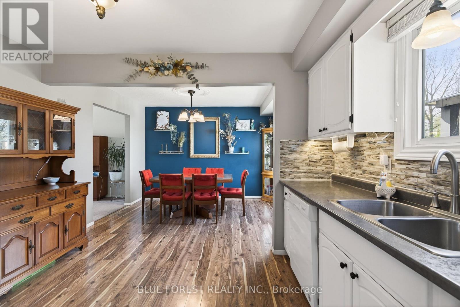 485 Maple Street, Strathroy-Caradoc, Ontario  N7G 3M9 - Photo 16 - X13047332