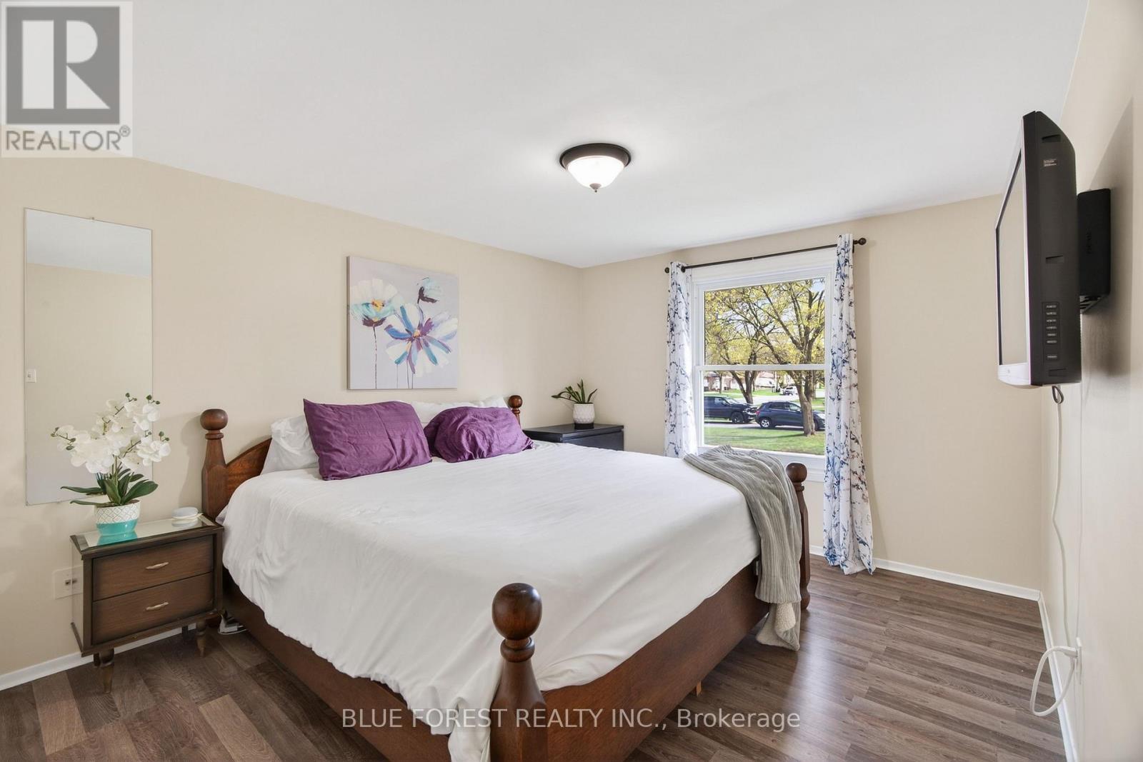 485 Maple Street, Strathroy-Caradoc, Ontario  N7G 3M9 - Photo 17 - X13047332