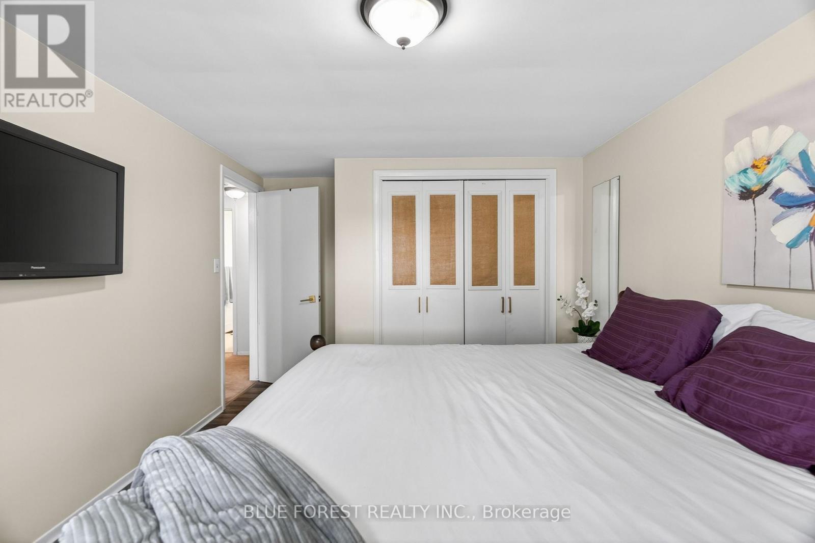 485 Maple Street, Strathroy-Caradoc, Ontario  N7G 3M9 - Photo 18 - X13047332