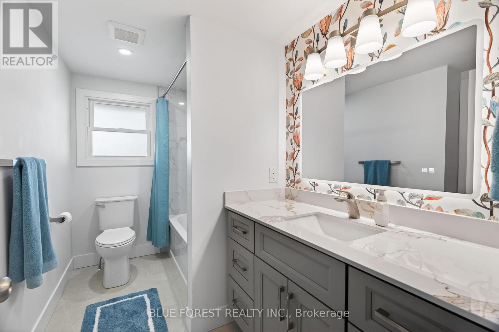 485 Maple Street, Strathroy-Caradoc, Ontario  N7G 3M9 - Photo 19 - X13047332