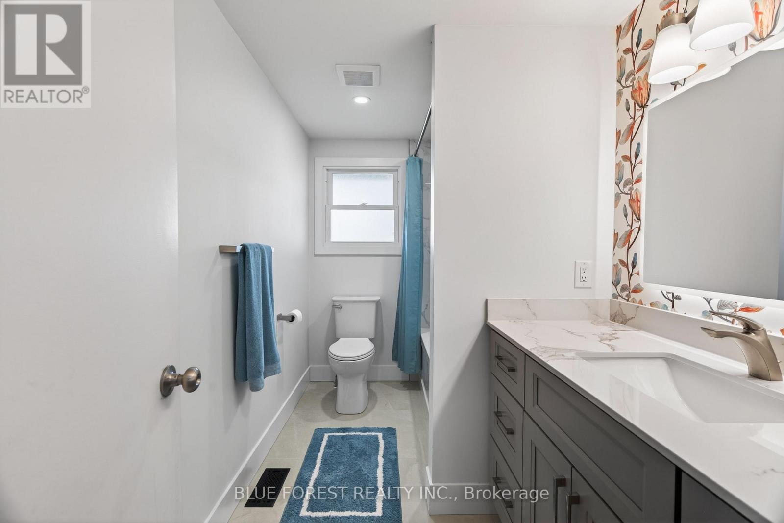 485 Maple Street, Strathroy-Caradoc, Ontario  N7G 3M9 - Photo 20 - X13047332