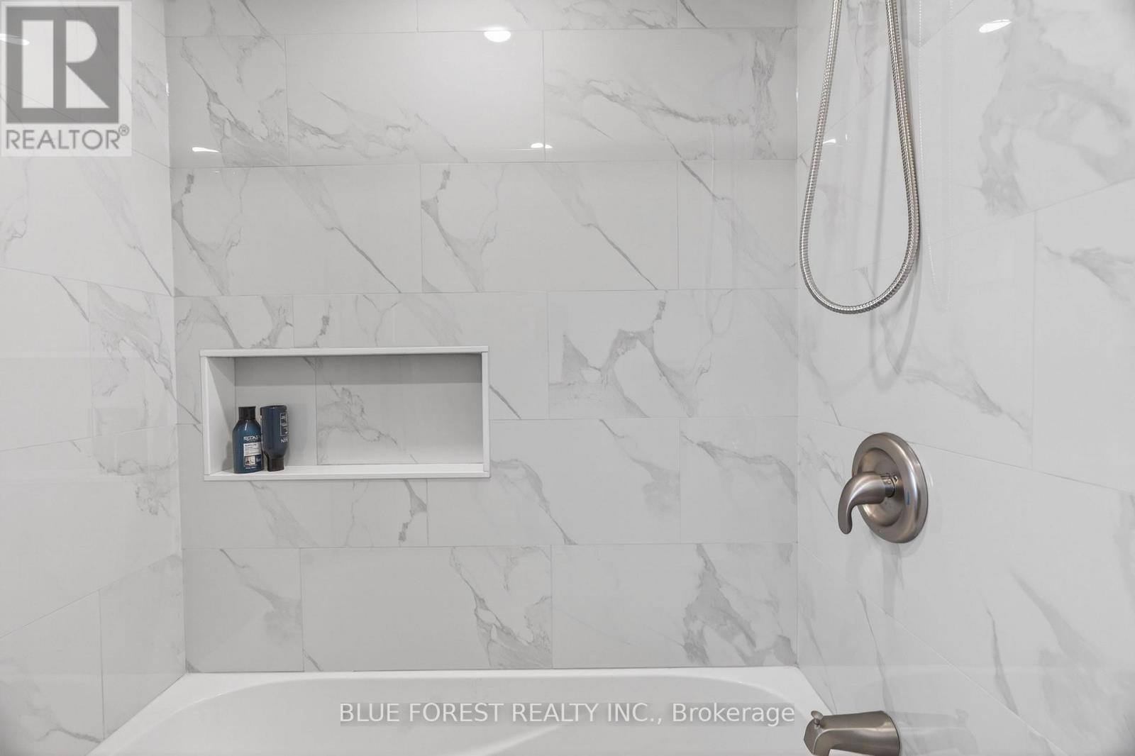 485 Maple Street, Strathroy-Caradoc, Ontario  N7G 3M9 - Photo 21 - X13047332