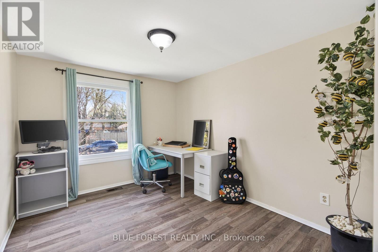 485 Maple Street, Strathroy-Caradoc, Ontario  N7G 3M9 - Photo 22 - X13047332