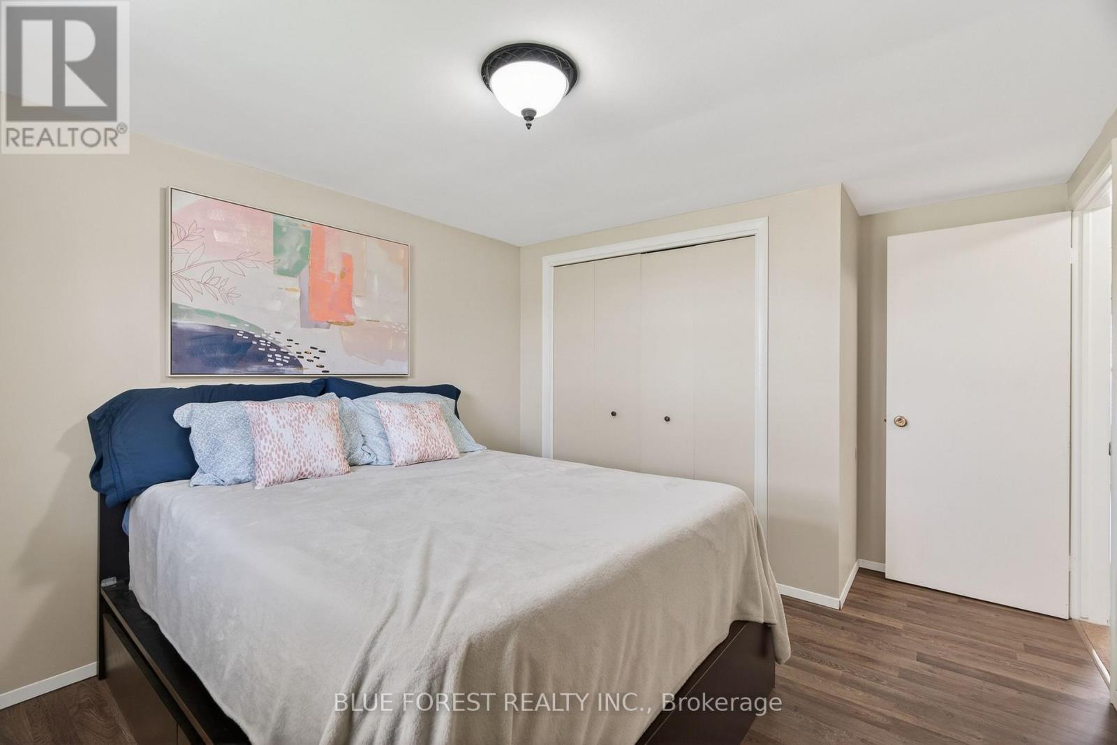 485 Maple Street, Strathroy-Caradoc, Ontario  N7G 3M9 - Photo 24 - X13047332