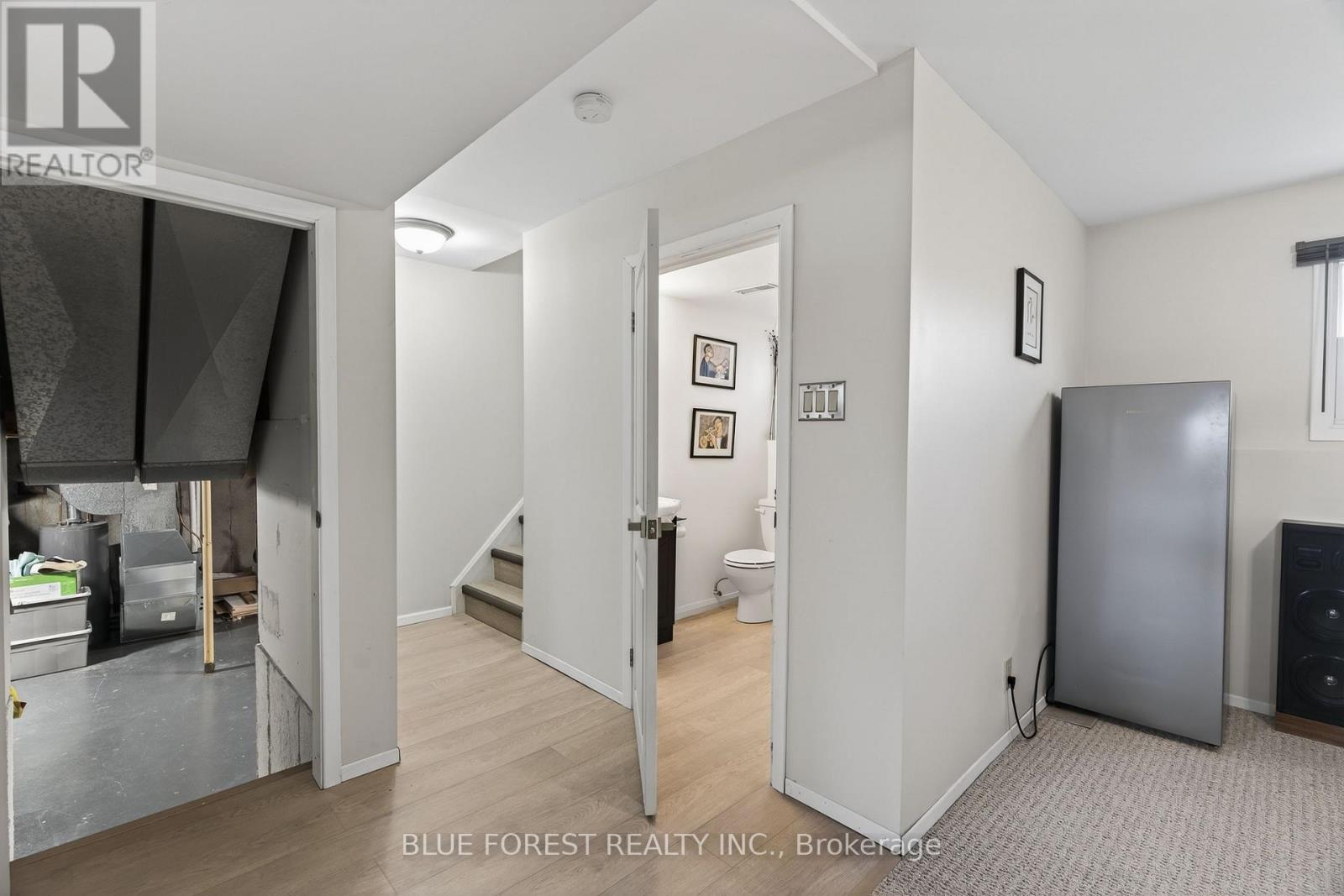 485 Maple Street, Strathroy-Caradoc, Ontario  N7G 3M9 - Photo 25 - X13047332