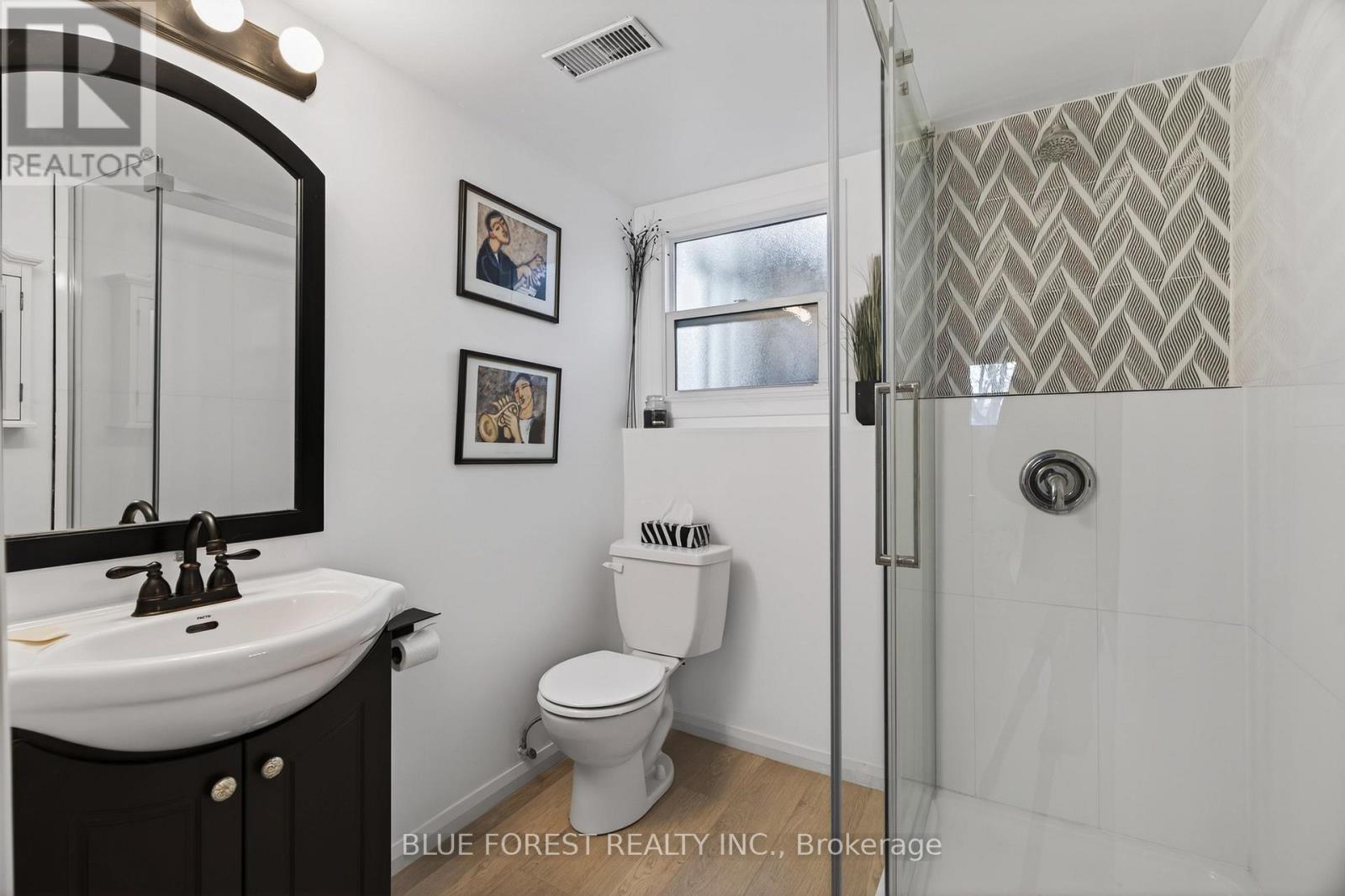 485 Maple Street, Strathroy-Caradoc, Ontario  N7G 3M9 - Photo 26 - X13047332