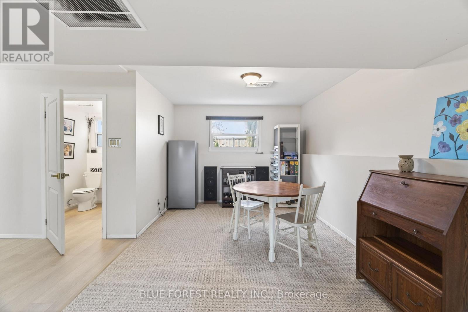 485 Maple Street, Strathroy-Caradoc, Ontario  N7G 3M9 - Photo 27 - X13047332