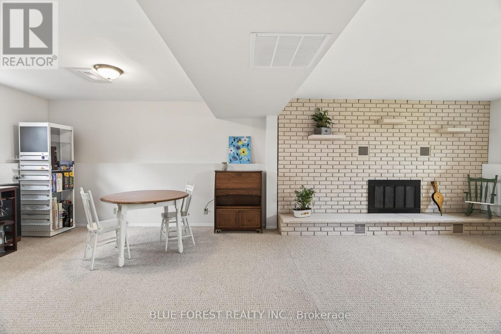 485 Maple Street, Strathroy-Caradoc, Ontario  N7G 3M9 - Photo 28 - X13047332