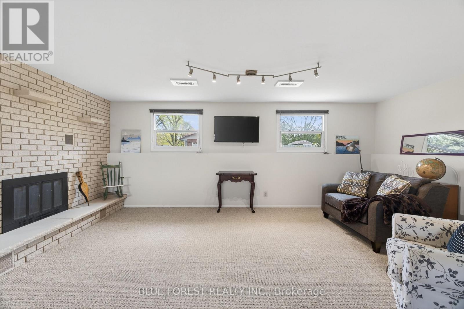 485 Maple Street, Strathroy-Caradoc, Ontario  N7G 3M9 - Photo 29 - X13047332