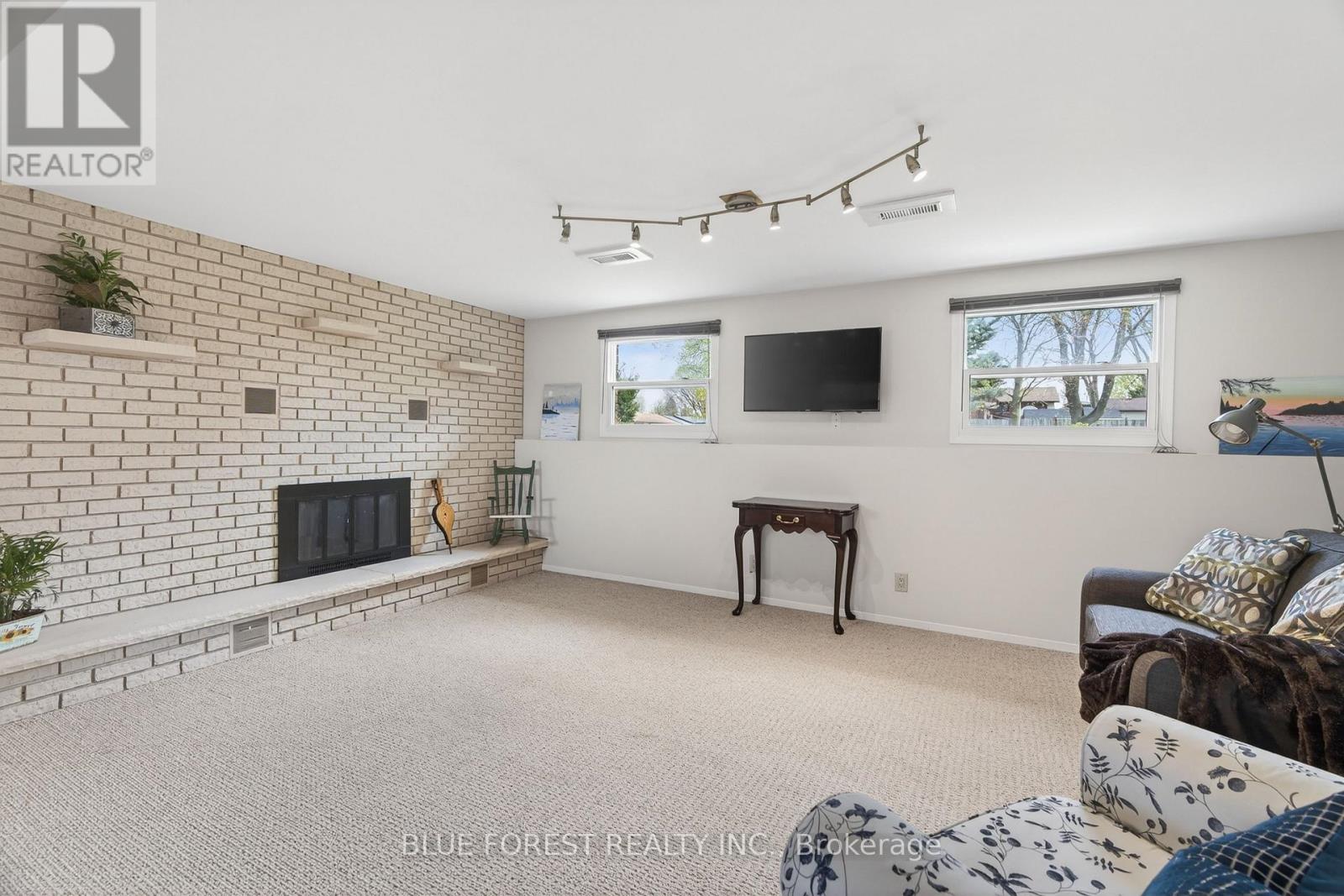 485 Maple Street, Strathroy-Caradoc, Ontario  N7G 3M9 - Photo 30 - X13047332