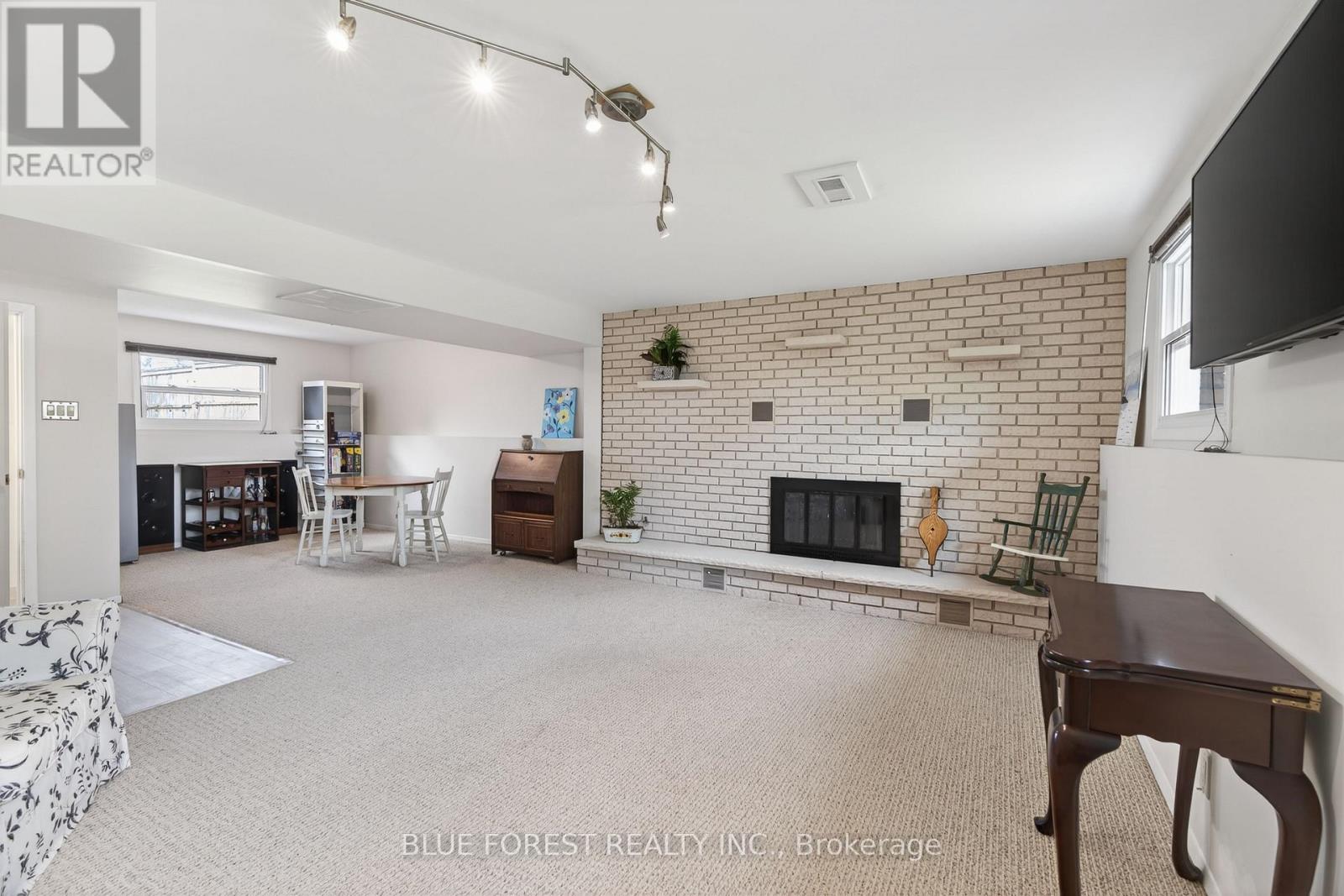 485 Maple Street, Strathroy-Caradoc, Ontario  N7G 3M9 - Photo 31 - X13047332