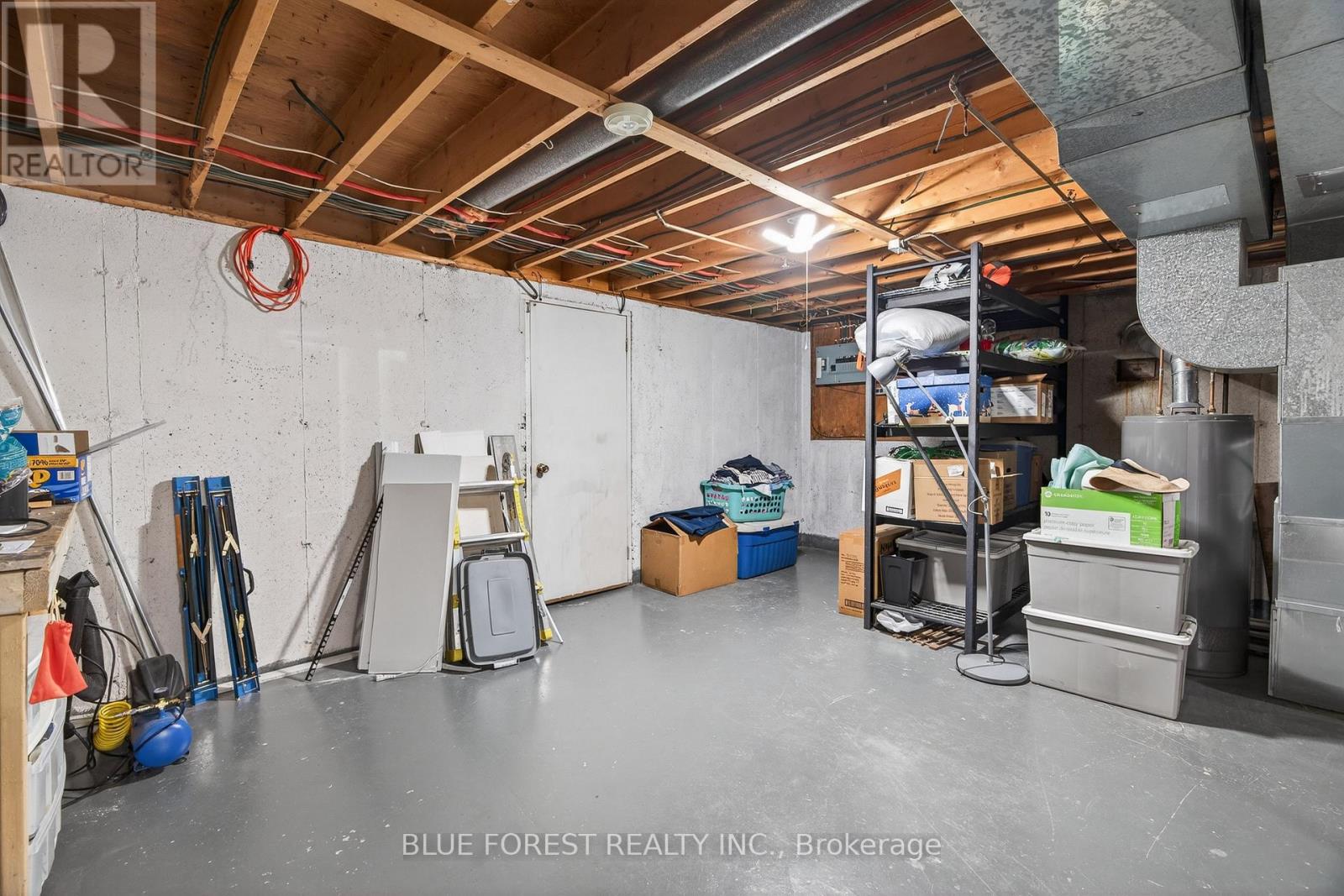 485 Maple Street, Strathroy-Caradoc, Ontario  N7G 3M9 - Photo 32 - X13047332