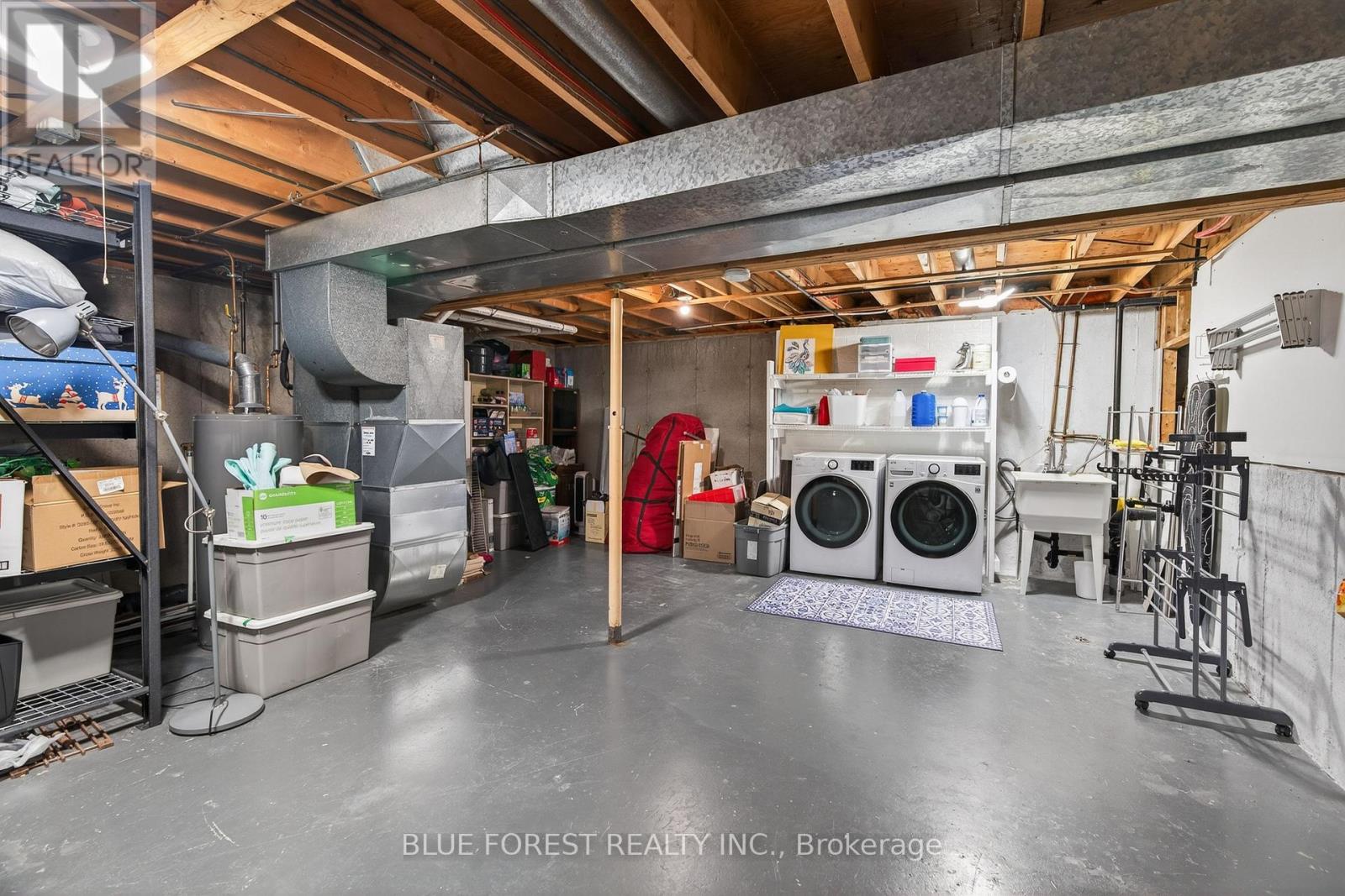 485 Maple Street, Strathroy-Caradoc, Ontario  N7G 3M9 - Photo 33 - X13047332