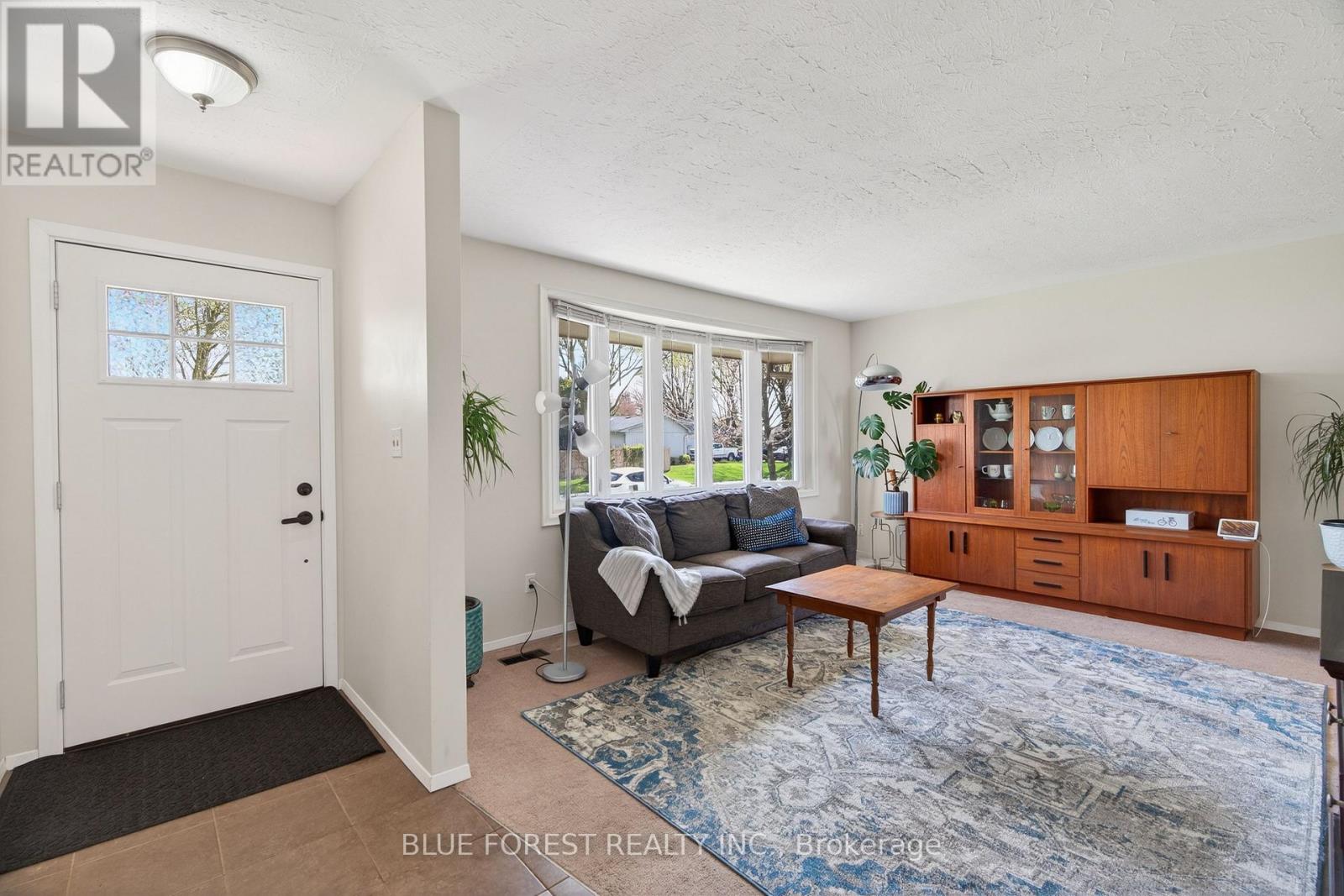 485 Maple Street, Strathroy-Caradoc, Ontario  N7G 3M9 - Photo 6 - X13047332