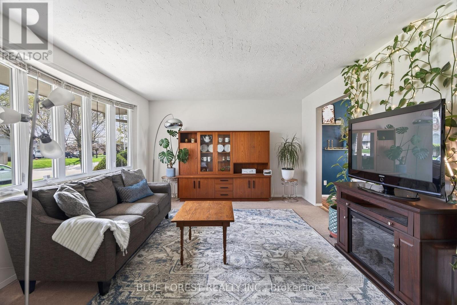 485 Maple Street, Strathroy-Caradoc, Ontario  N7G 3M9 - Photo 7 - X13047332