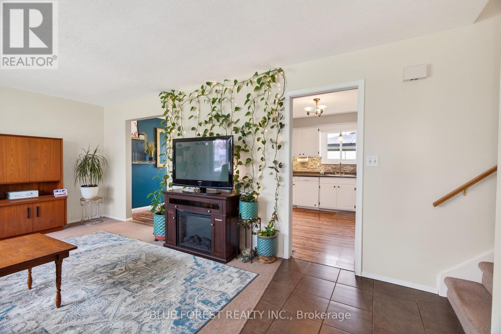 485 Maple Street, Strathroy-Caradoc, Ontario  N7G 3M9 - Photo 8 - X13047332