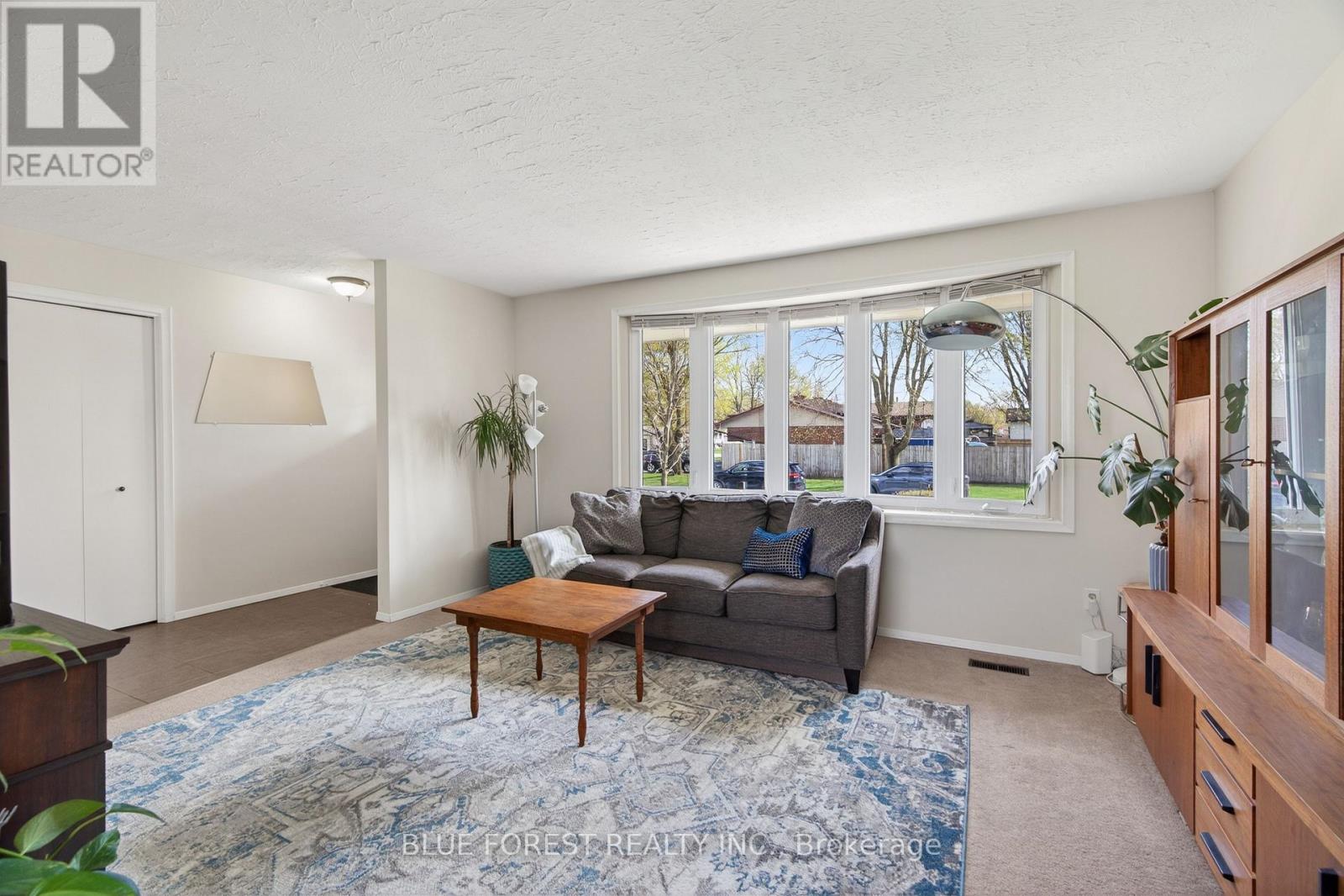 485 Maple Street, Strathroy-Caradoc, Ontario  N7G 3M9 - Photo 9 - X13047332