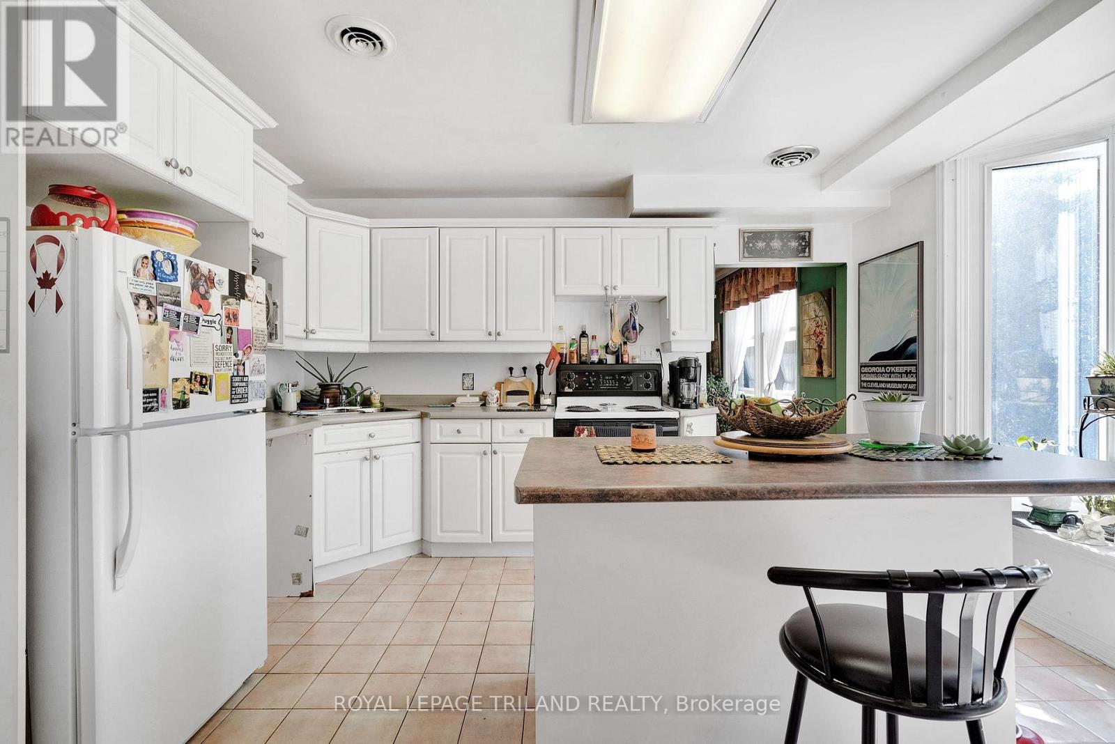 586 Middlewoods Drive, London North, Ontario  N6G 1W4 - Photo 13 - X13047340