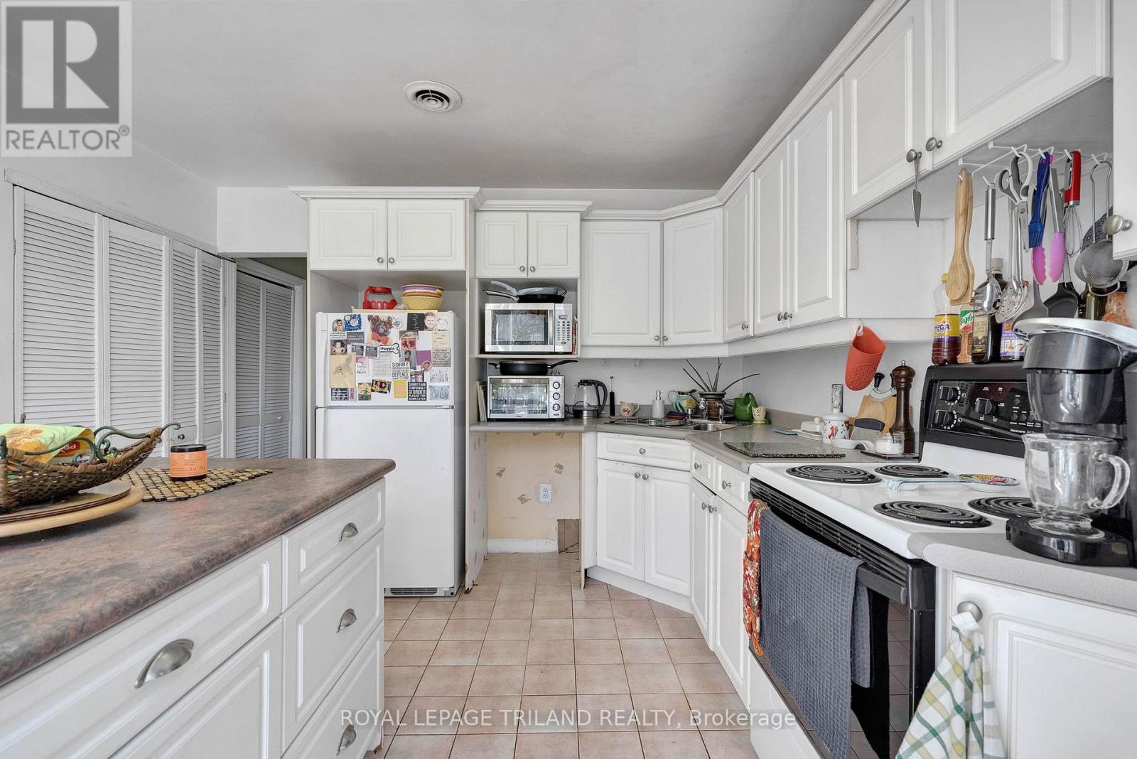 586 Middlewoods Drive, London North, Ontario  N6G 1W4 - Photo 15 - X13047340