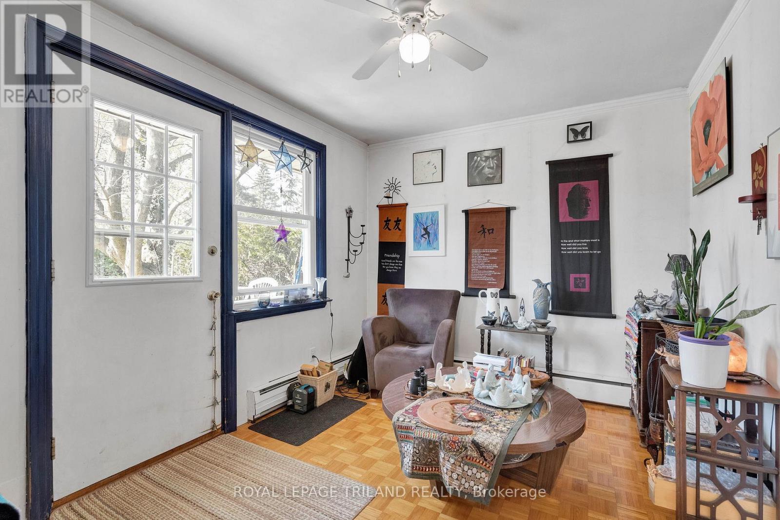 586 Middlewoods Drive, London North, Ontario  N6G 1W4 - Photo 17 - X13047340