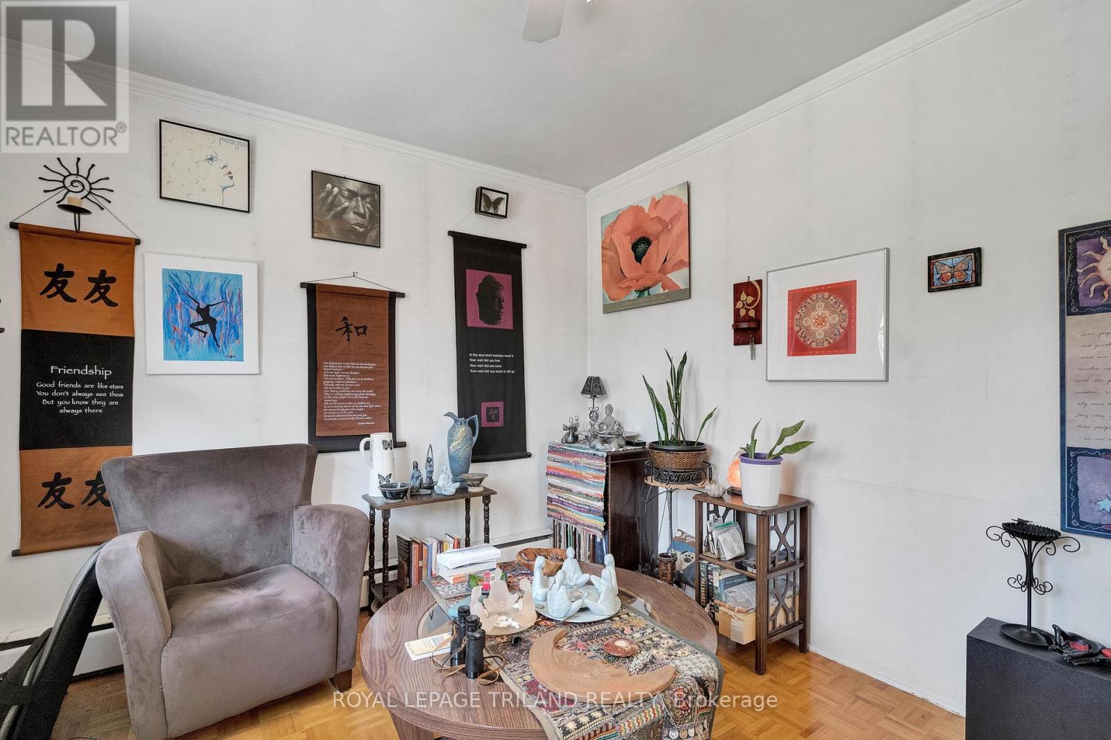 586 Middlewoods Drive, London North, Ontario  N6G 1W4 - Photo 18 - X13047340