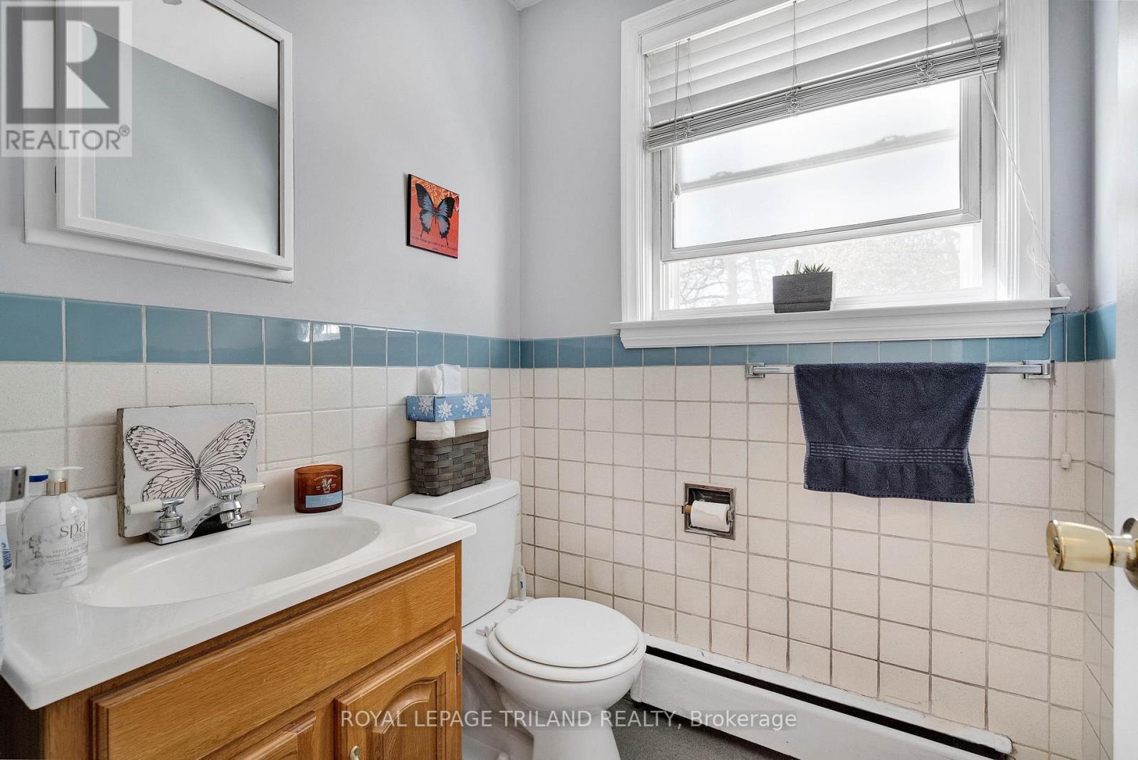 586 Middlewoods Drive, London North, Ontario  N6G 1W4 - Photo 19 - X13047340