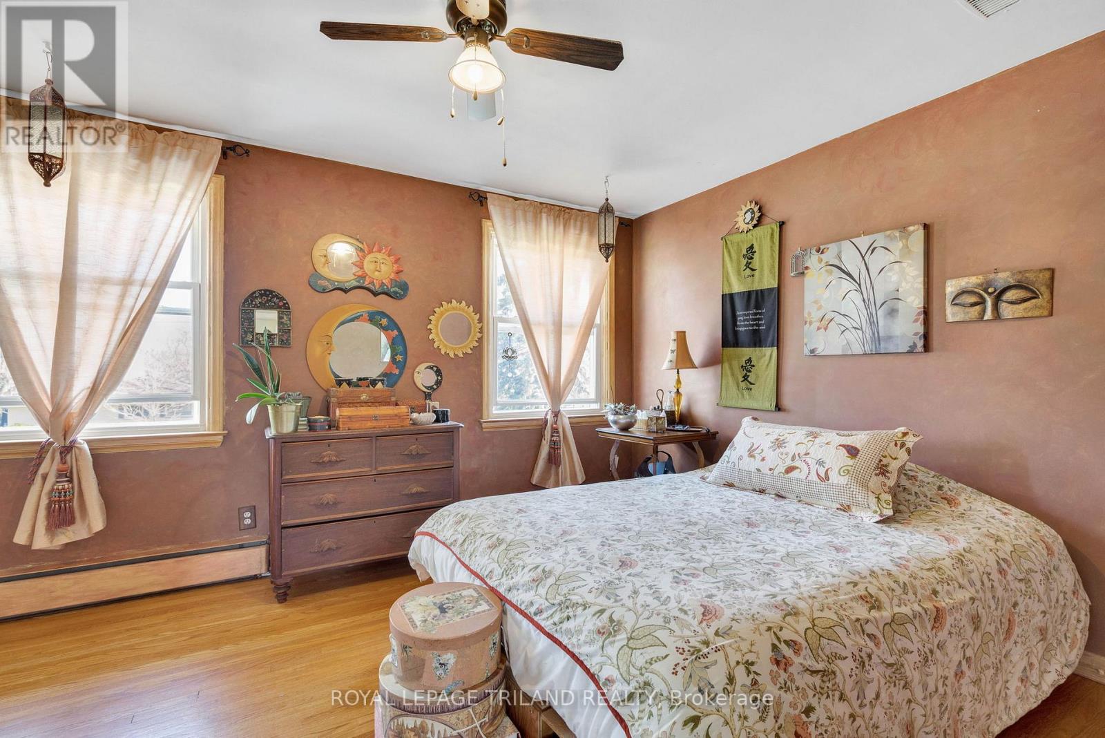 586 Middlewoods Drive, London North, Ontario  N6G 1W4 - Photo 20 - X13047340