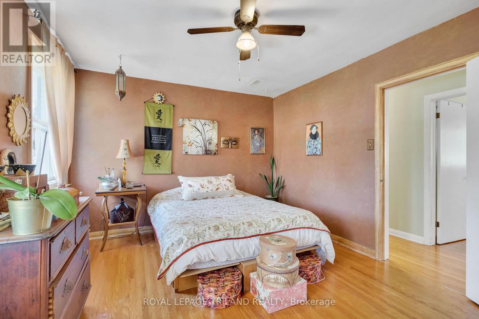 586 Middlewoods Drive, London North, Ontario  N6G 1W4 - Photo 21 - X13047340