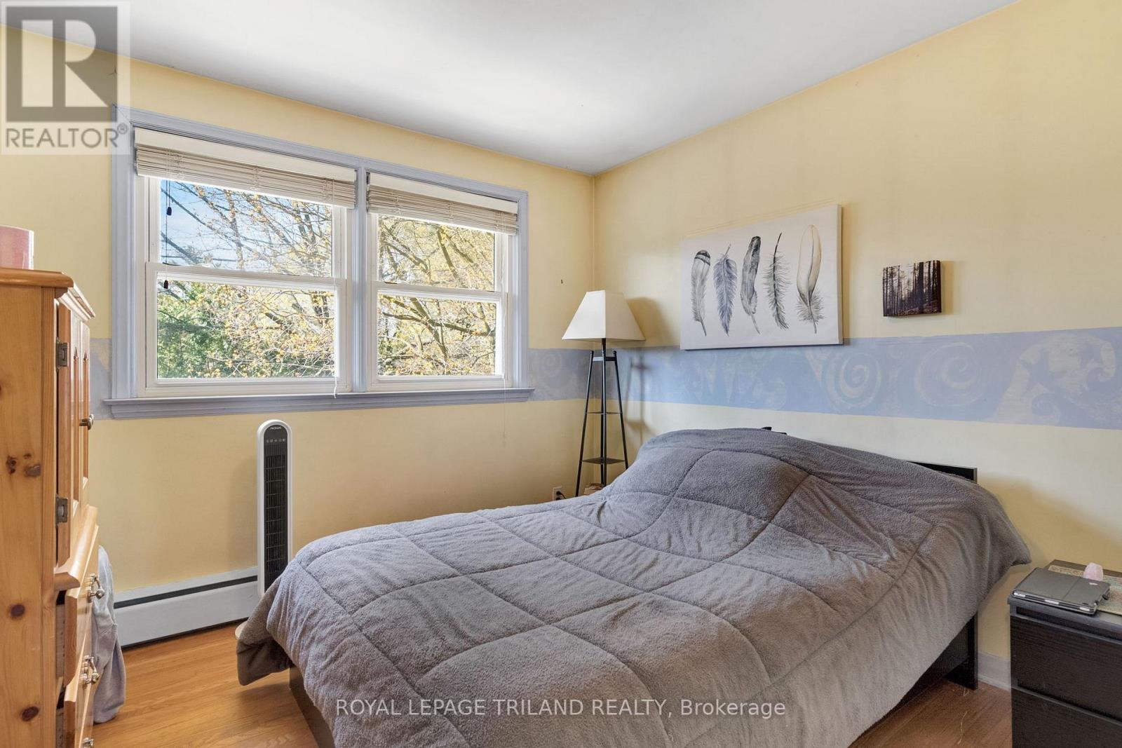 586 Middlewoods Drive, London North, Ontario  N6G 1W4 - Photo 22 - X13047340