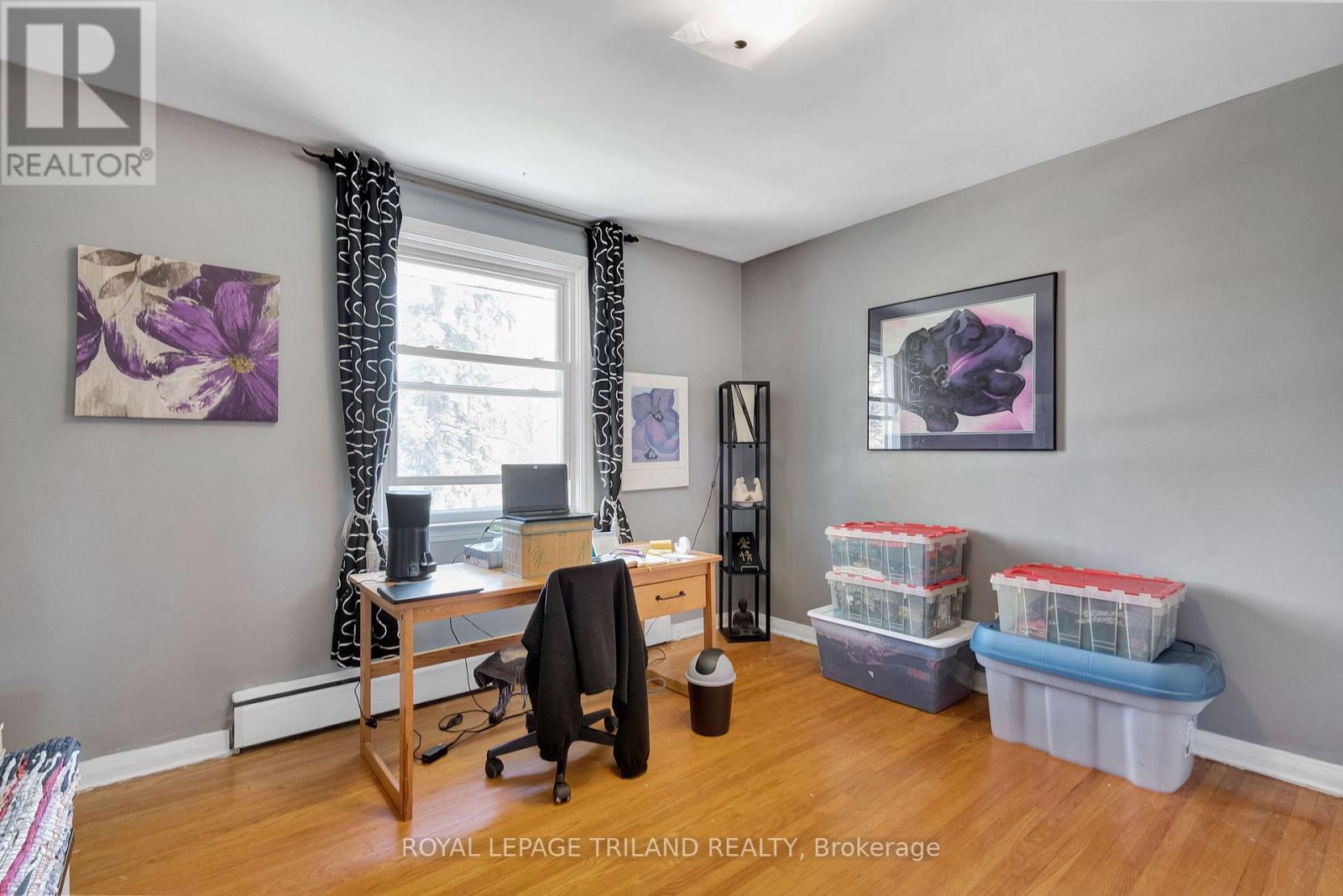 586 Middlewoods Drive, London North, Ontario  N6G 1W4 - Photo 25 - X13047340