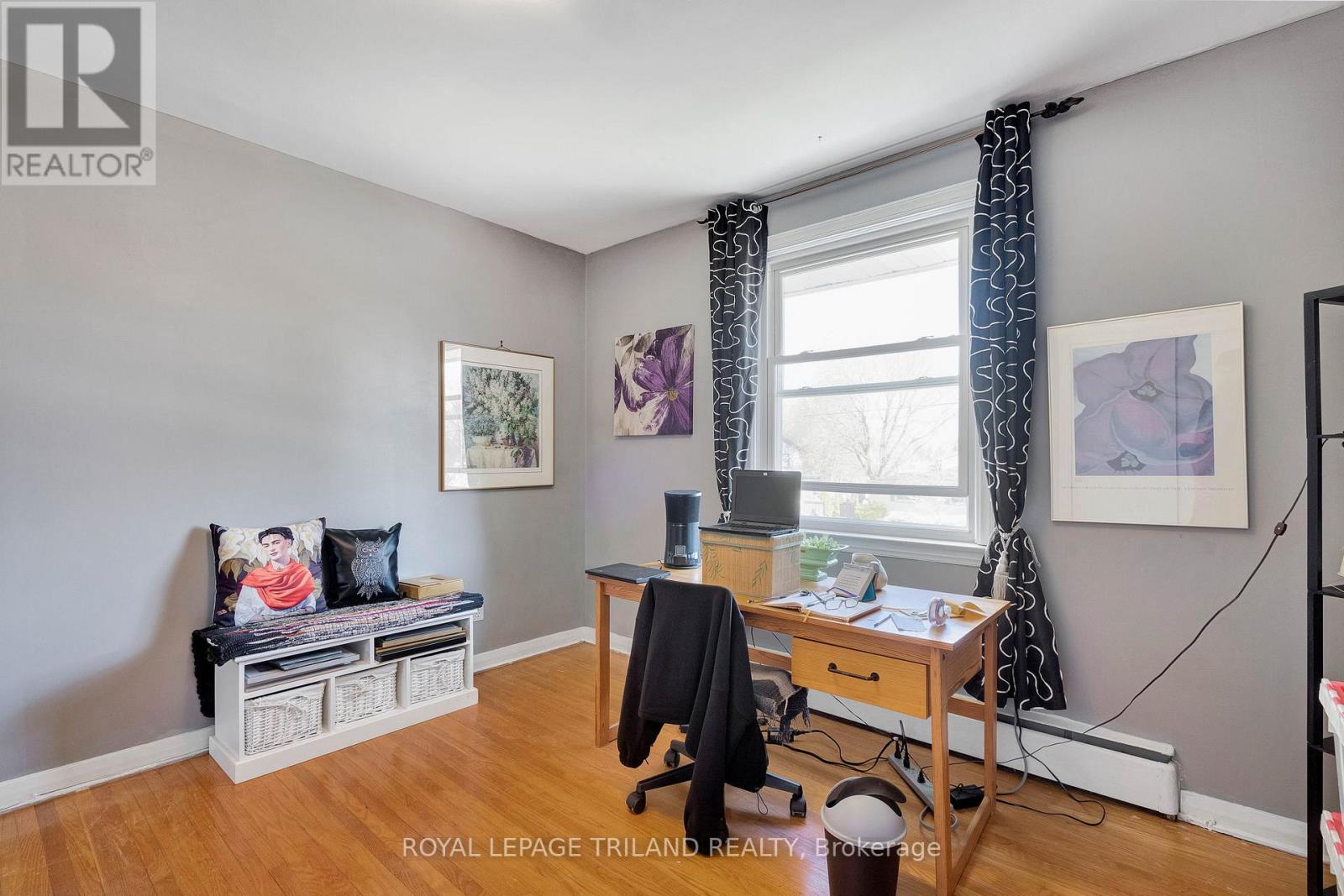 586 Middlewoods Drive, London North, Ontario  N6G 1W4 - Photo 26 - X13047340