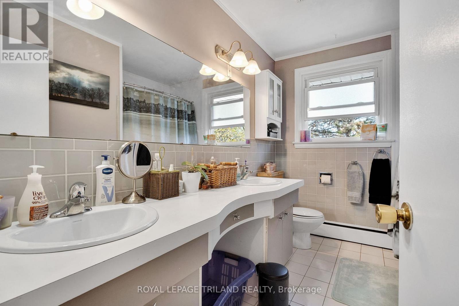 586 Middlewoods Drive, London North, Ontario  N6G 1W4 - Photo 27 - X13047340