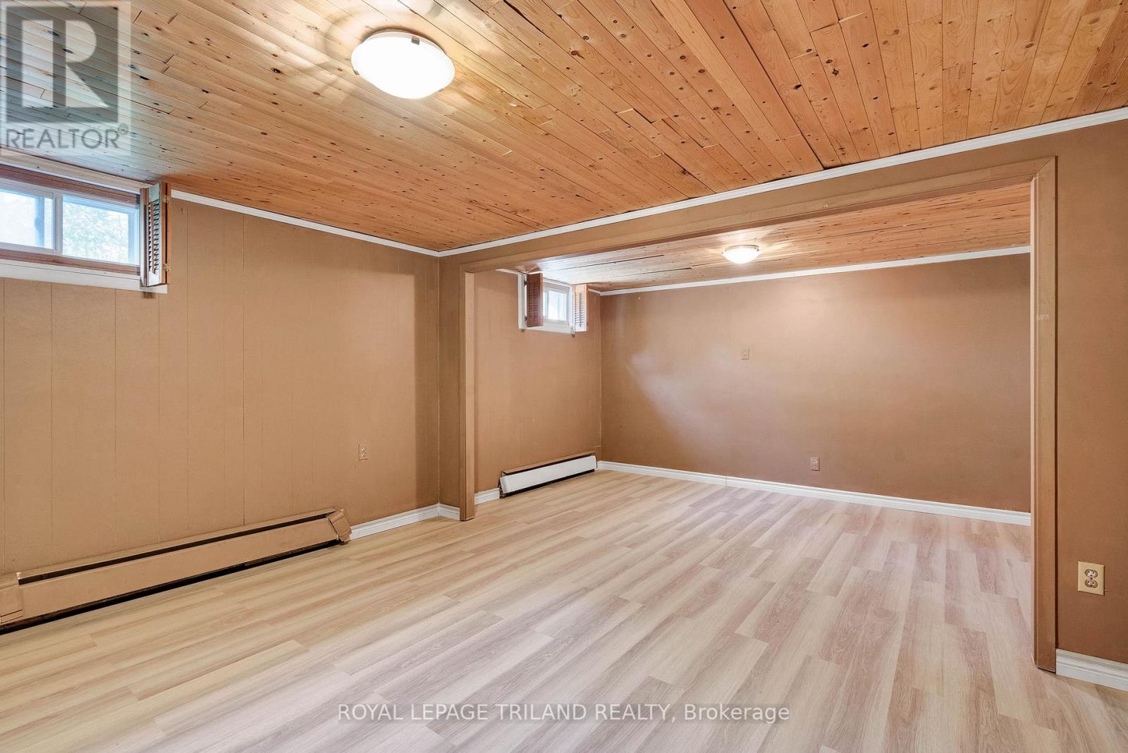 586 Middlewoods Drive, London North, Ontario  N6G 1W4 - Photo 28 - X13047340